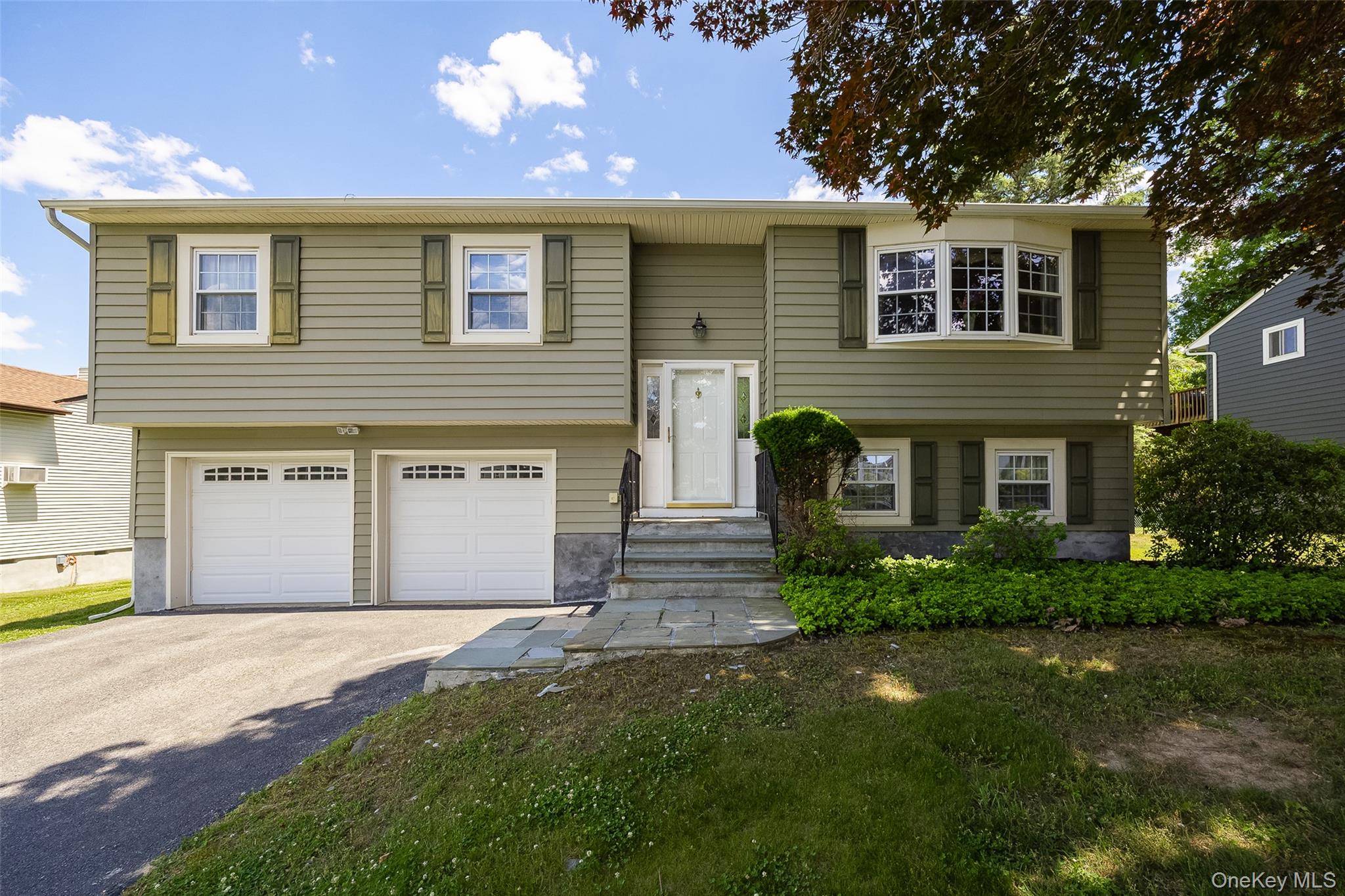 86 Keats Drive