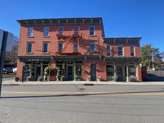 Property for Sale at Main Street, Beacon, New York -  - $2,250,000