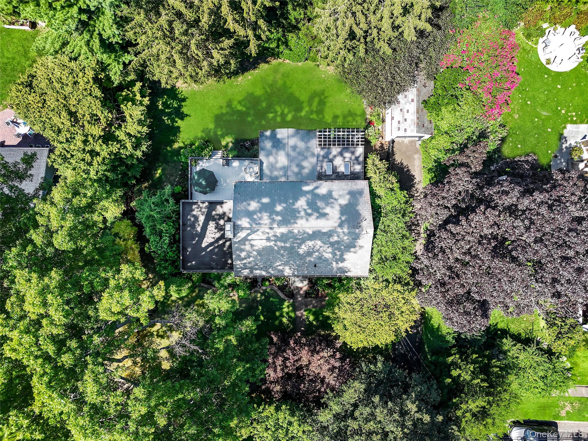 7 Reid Avenue
