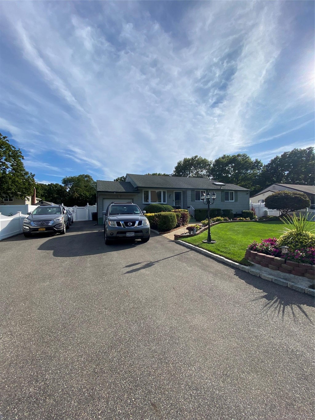 Photo of 22 W Willow Street, Brentwood, NY 11717 (MLS # 1053872)