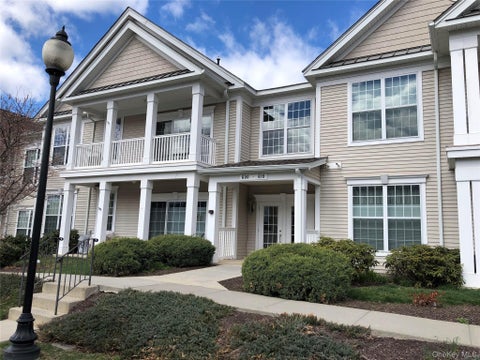 Photo for 614 Saratoga Lane