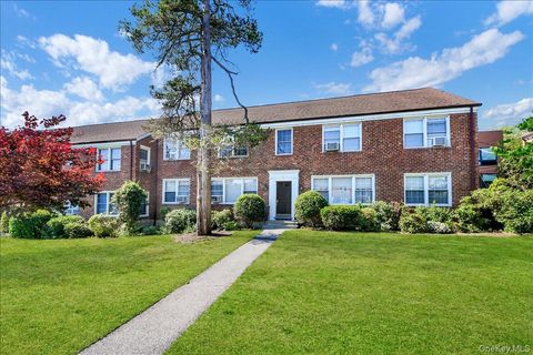 Homes For Sale - 111 North Broadway #C-4<br/> Westchester County, White Plains, NY 10603