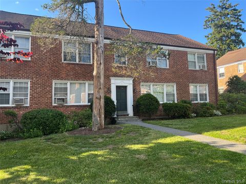 111 North Broadway C-4 White Plains NY 10603