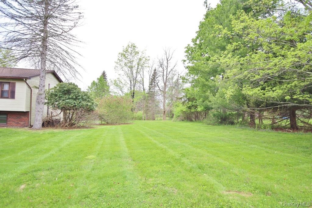 241 S Smith Road