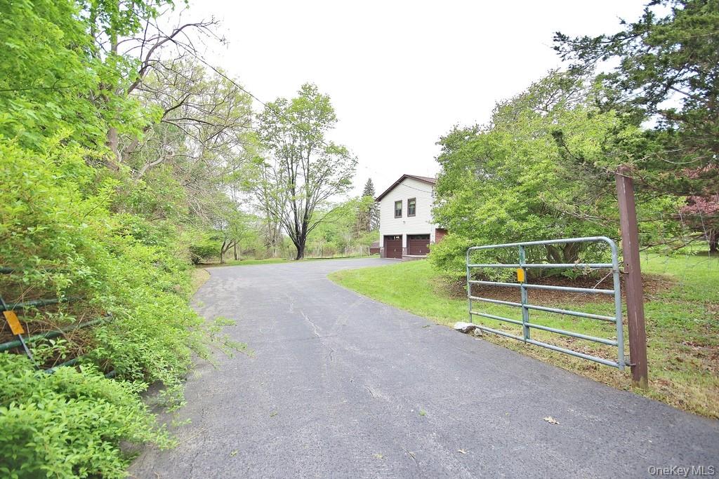 241 S Smith Road
