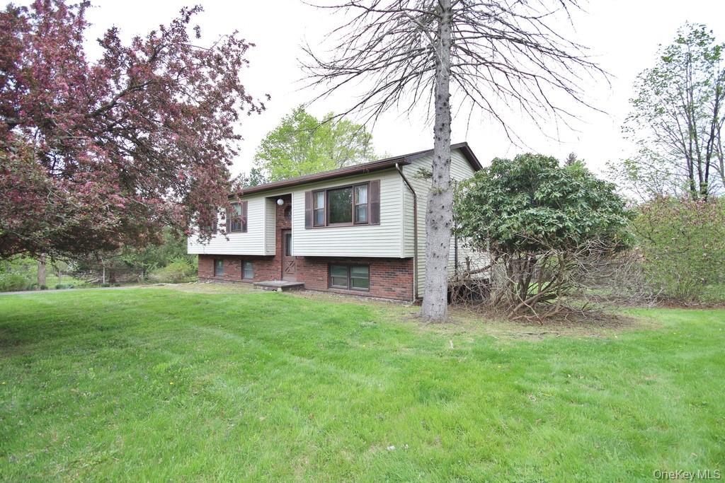 241 S Smith Road
