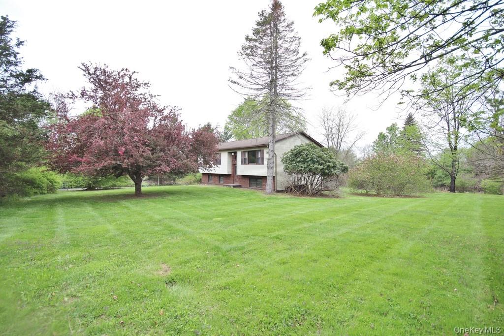 241 S Smith Road