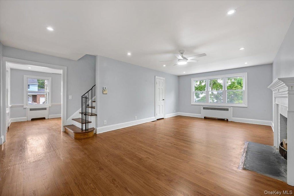 Photo of 336 W Seaman Avenue, Freeport, NY 11520 (MLS # 1052356)