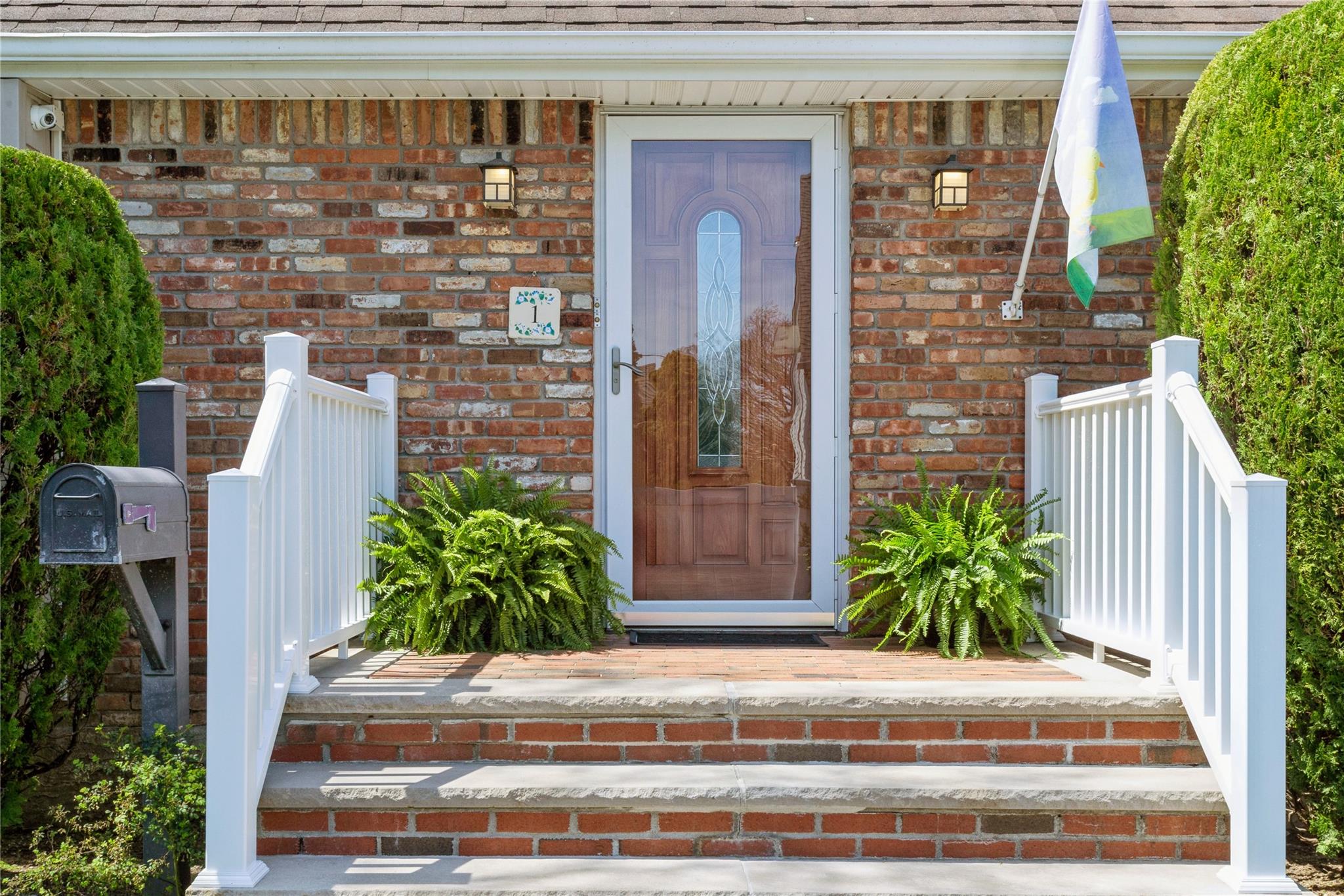 1 Cedar Road, Malverne, New York image 2