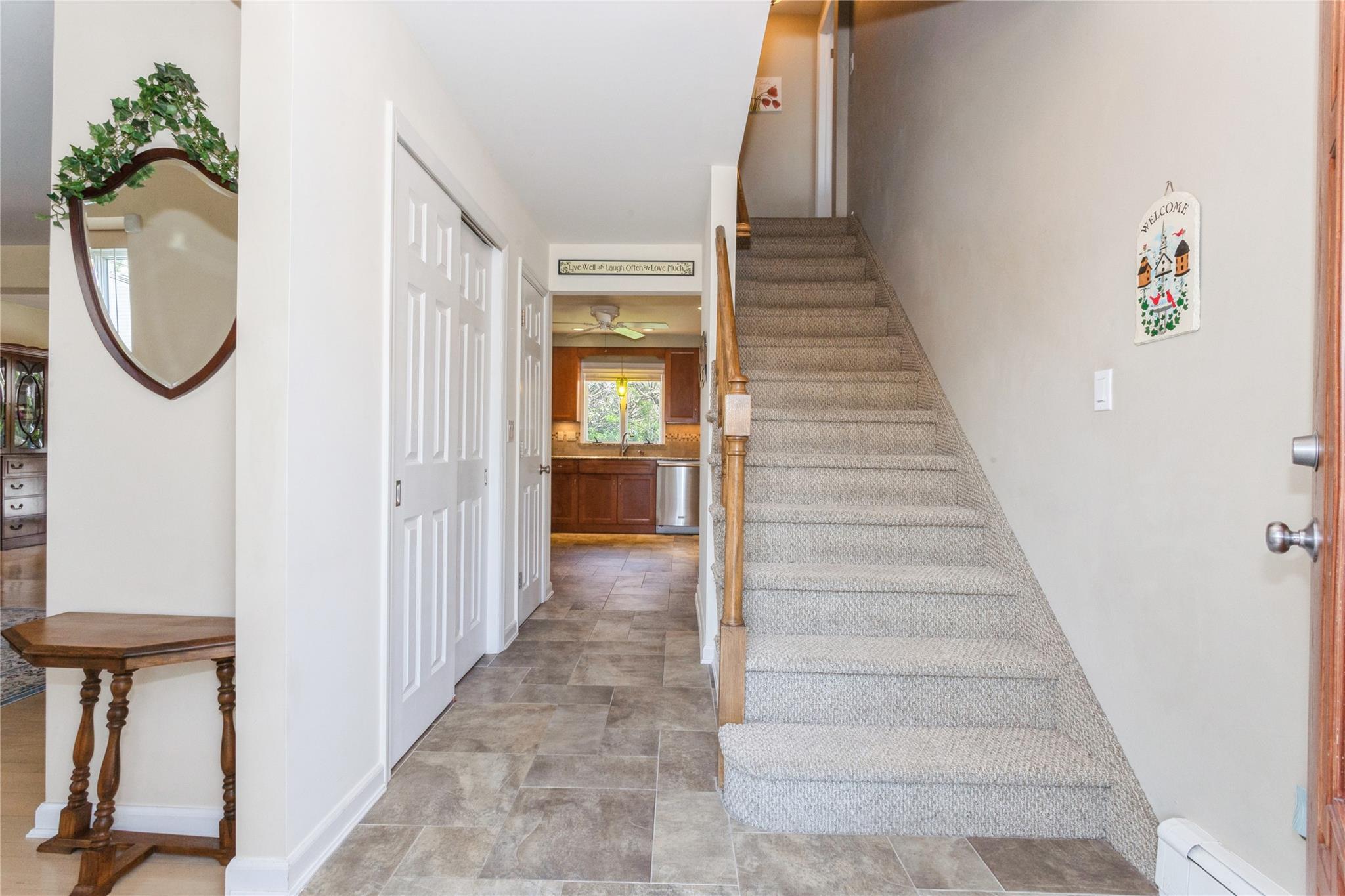 1 Cedar Road, Malverne, New York image 3