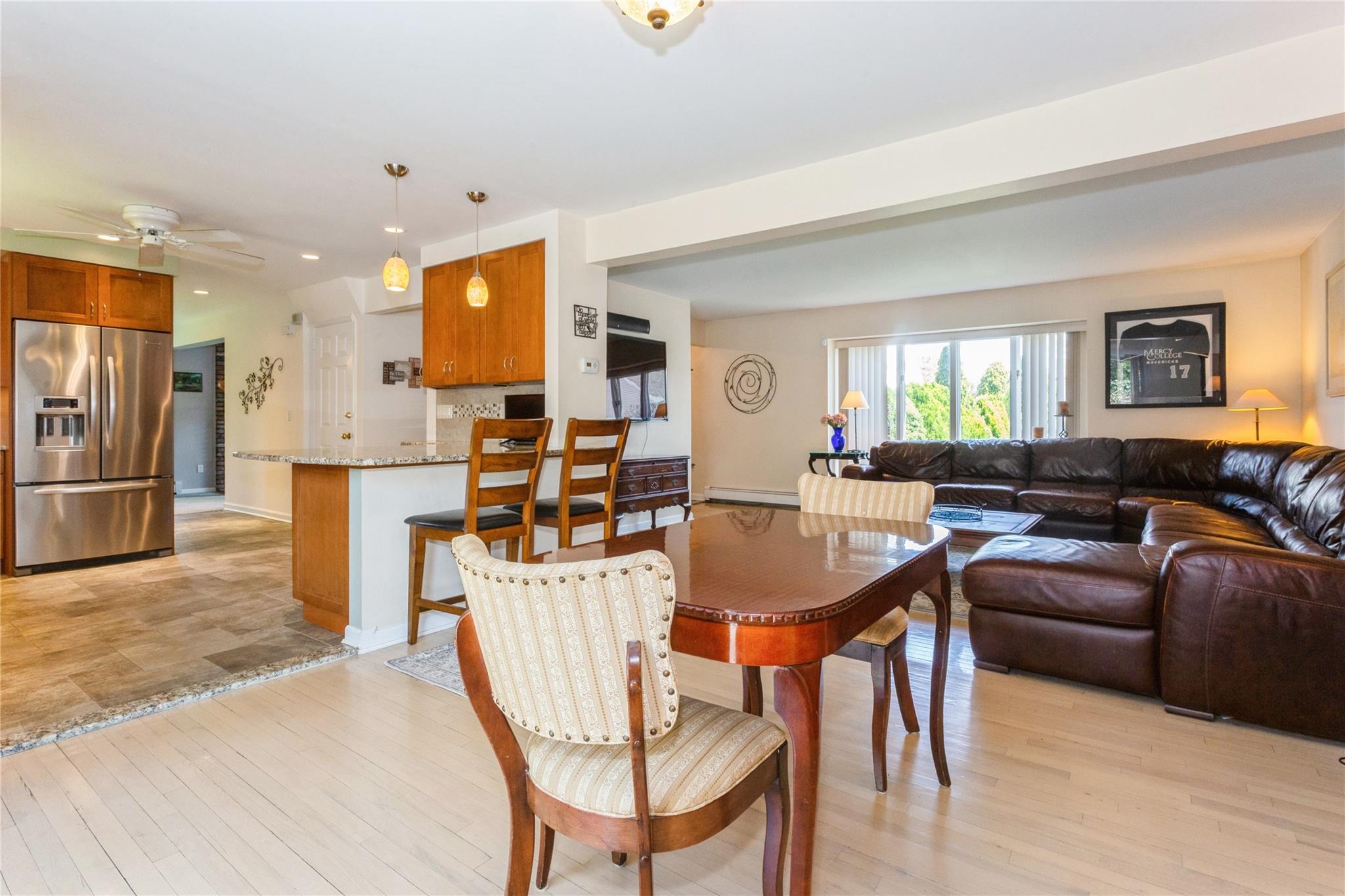 1 Cedar Road, Malverne, New York image 10