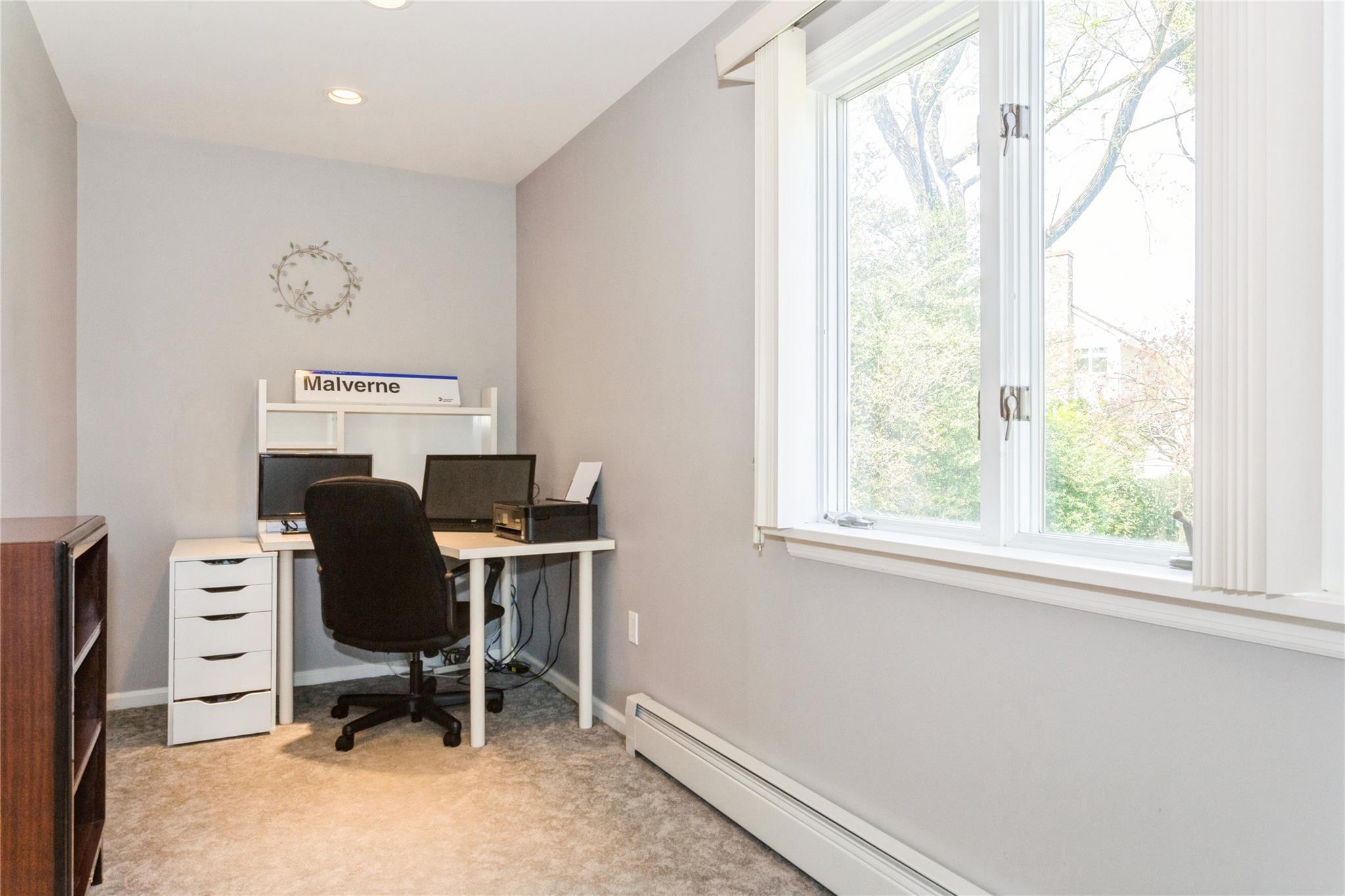 1 Cedar Road, Malverne, New York image 20