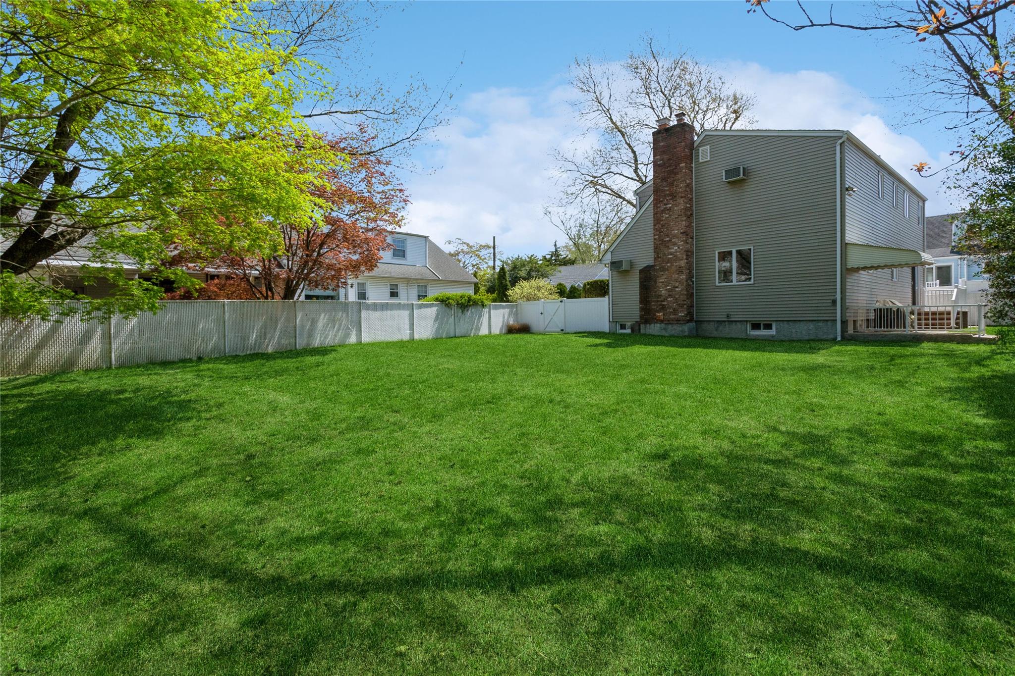 1 Cedar Road, Malverne, New York image 37