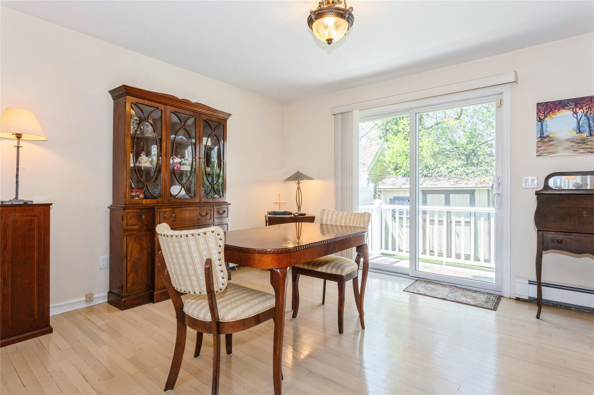 1 Cedar Road, Malverne, New York image 9