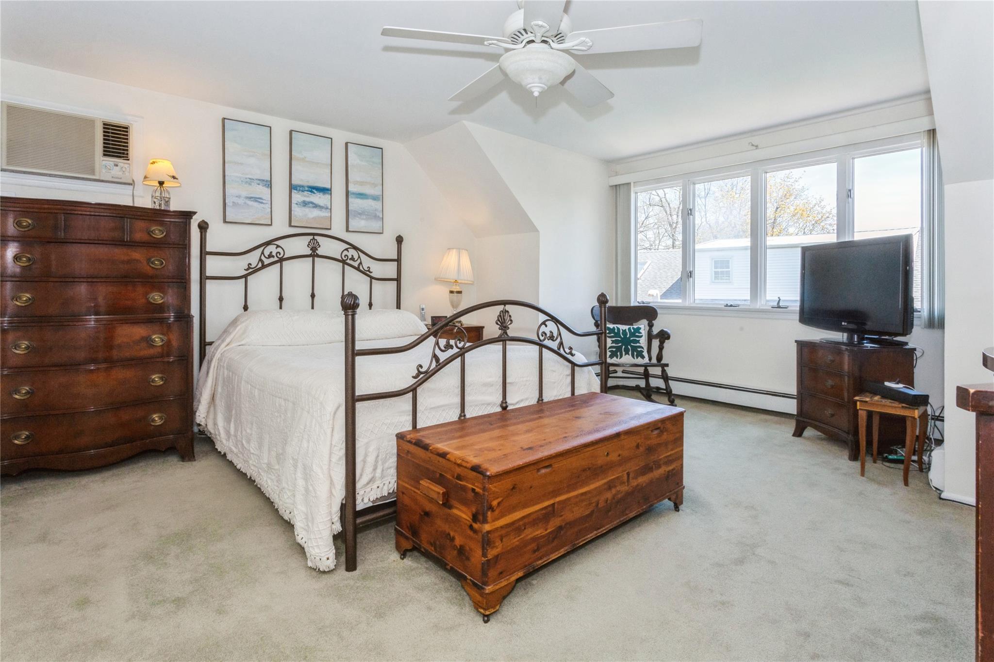 1 Cedar Road, Malverne, New York image 22