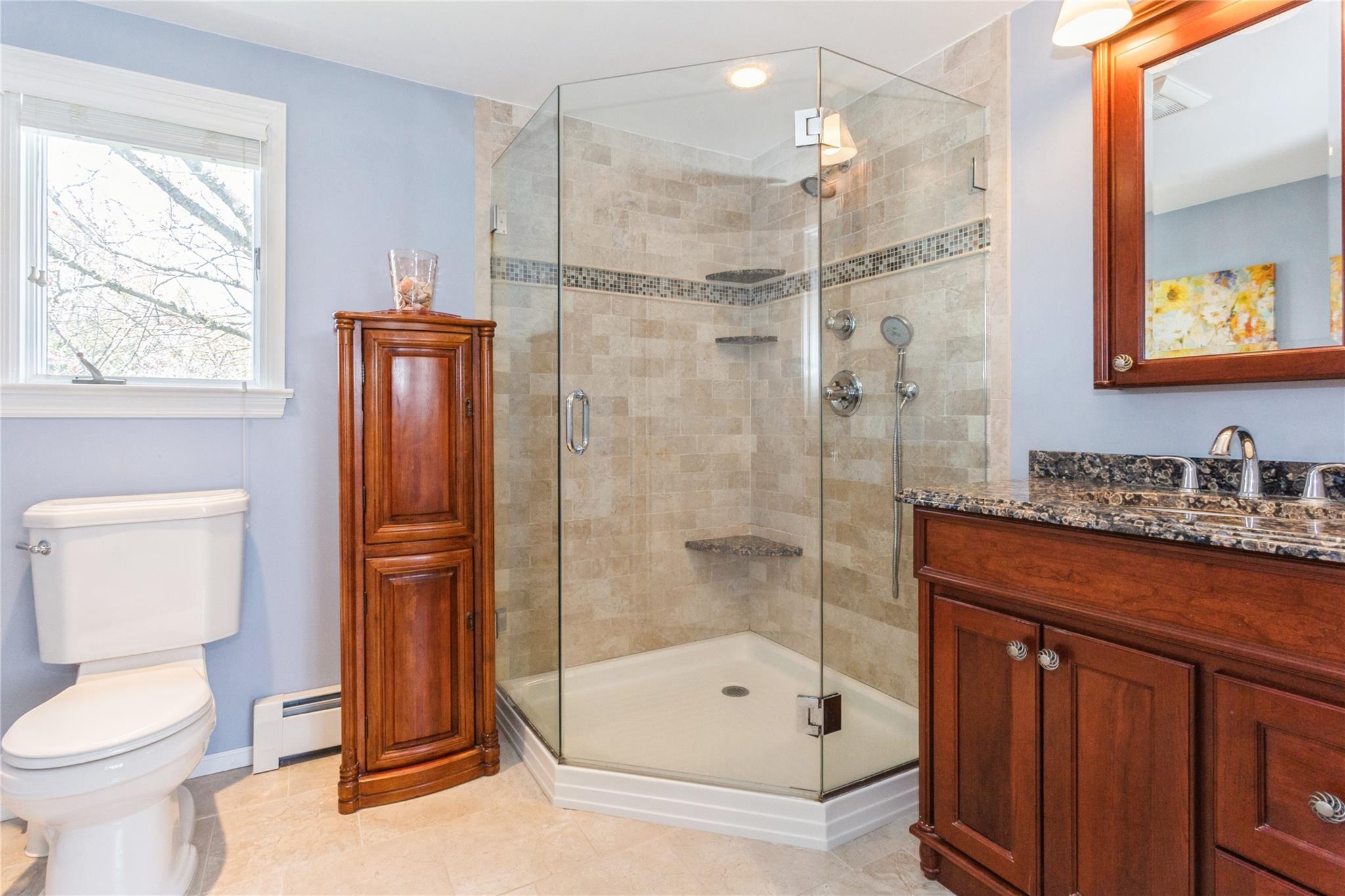 1 Cedar Road, Malverne, New York image 24