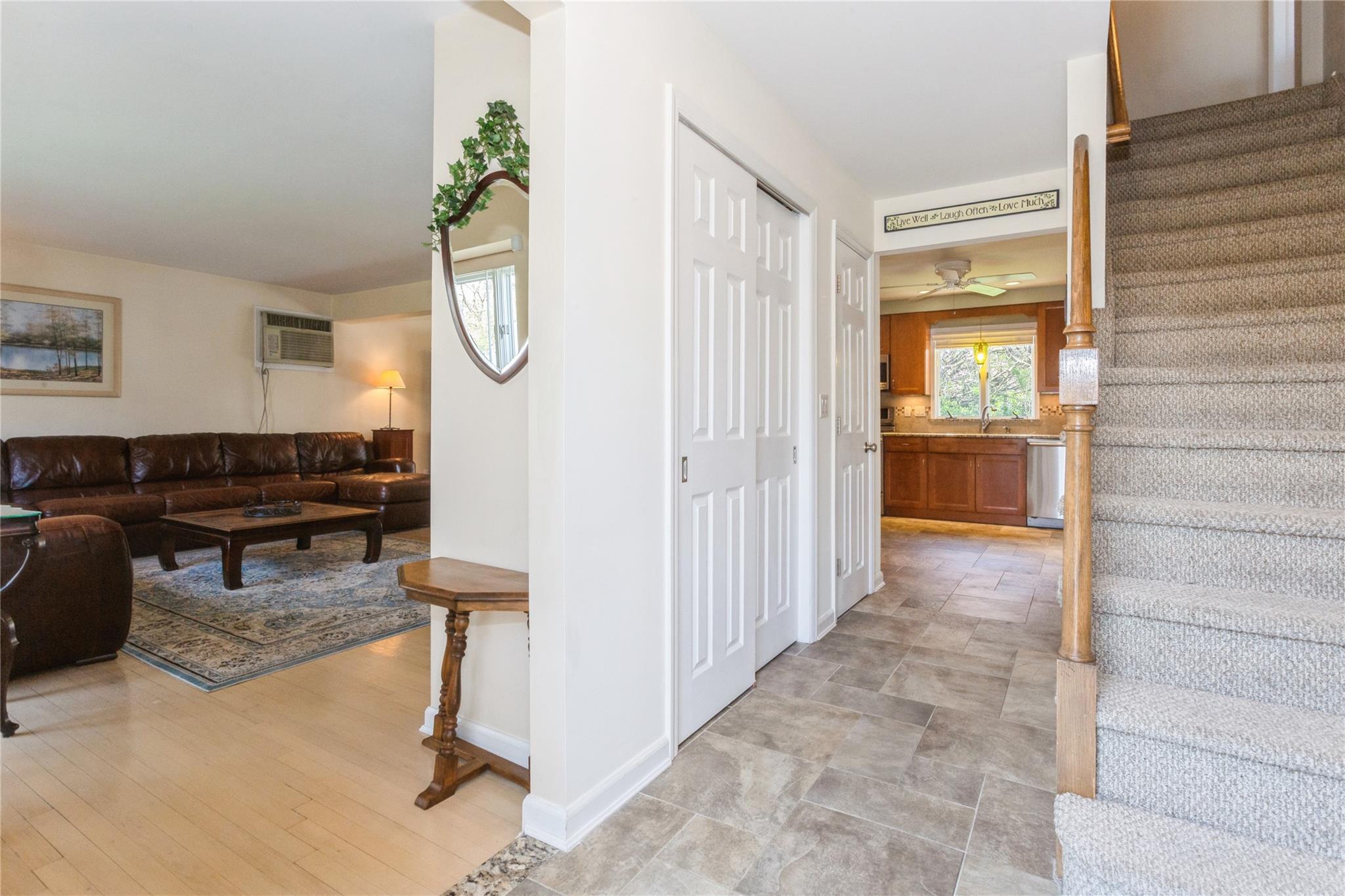 1 Cedar Road, Malverne, New York image 6