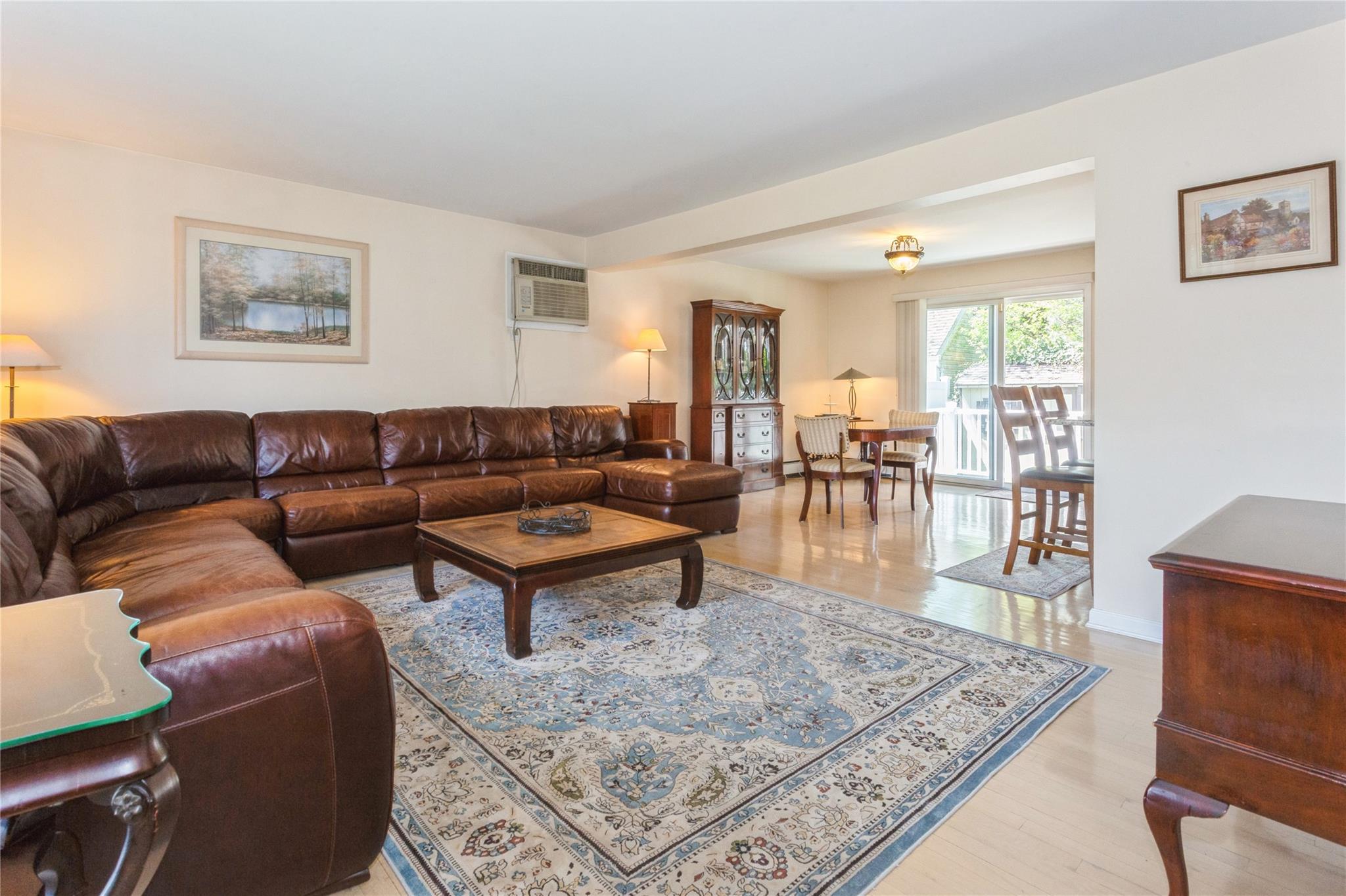 1 Cedar Road, Malverne, New York image 5