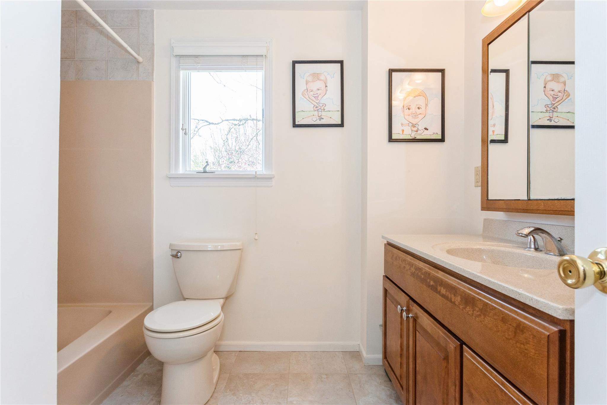 1 Cedar Road, Malverne, New York image 29