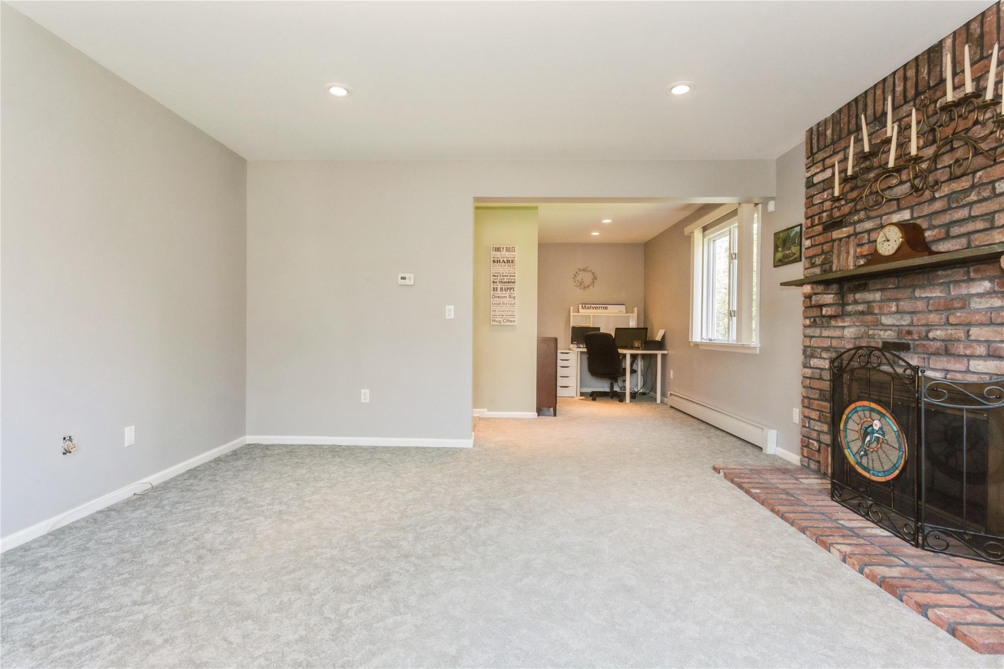 1 Cedar Road, Malverne, New York image 16