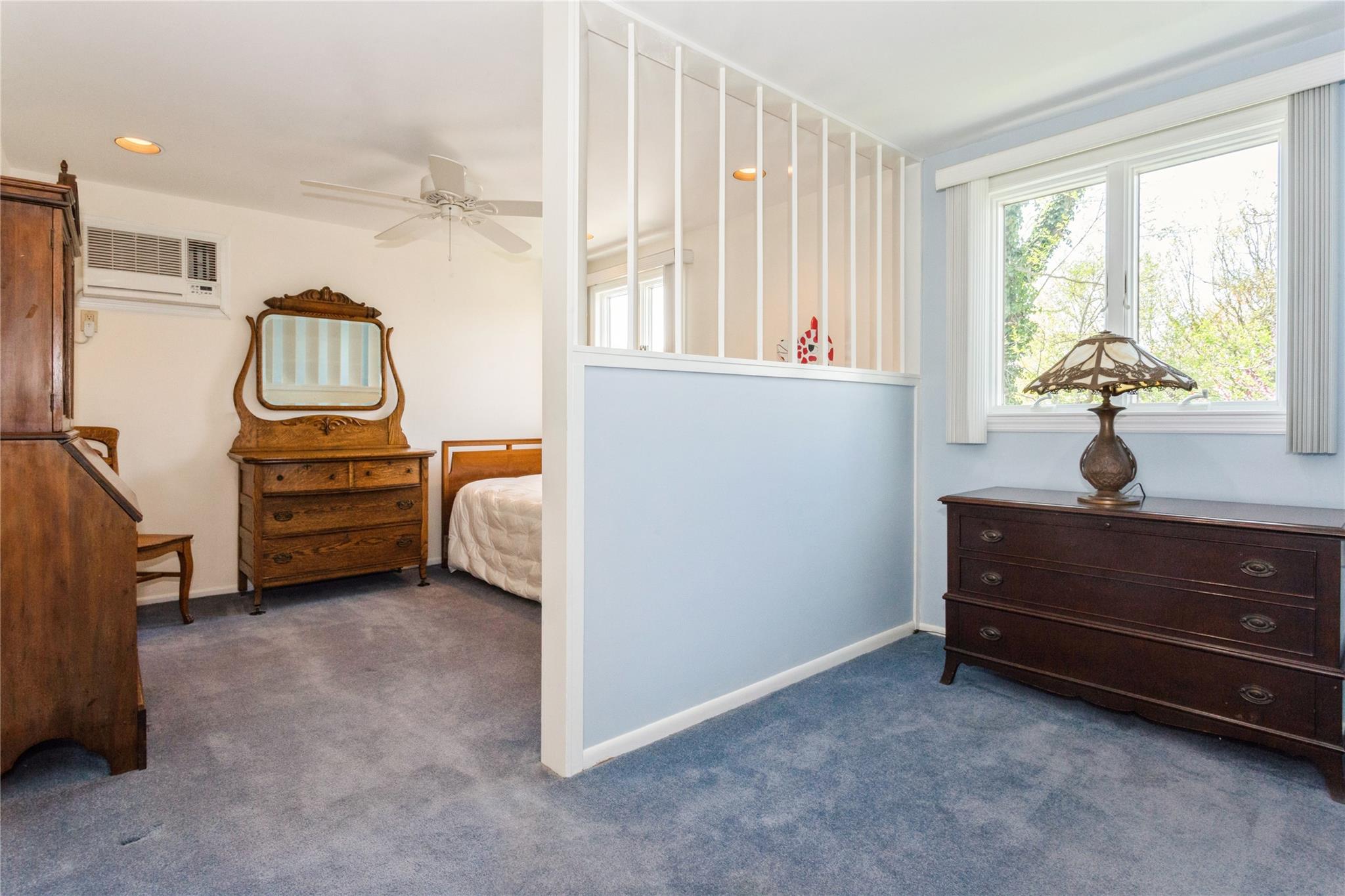 1 Cedar Road, Malverne, New York image 25