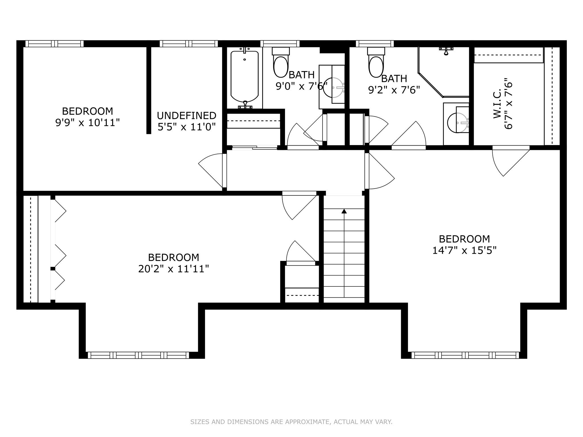 1 Cedar Road, Malverne, New York image 42