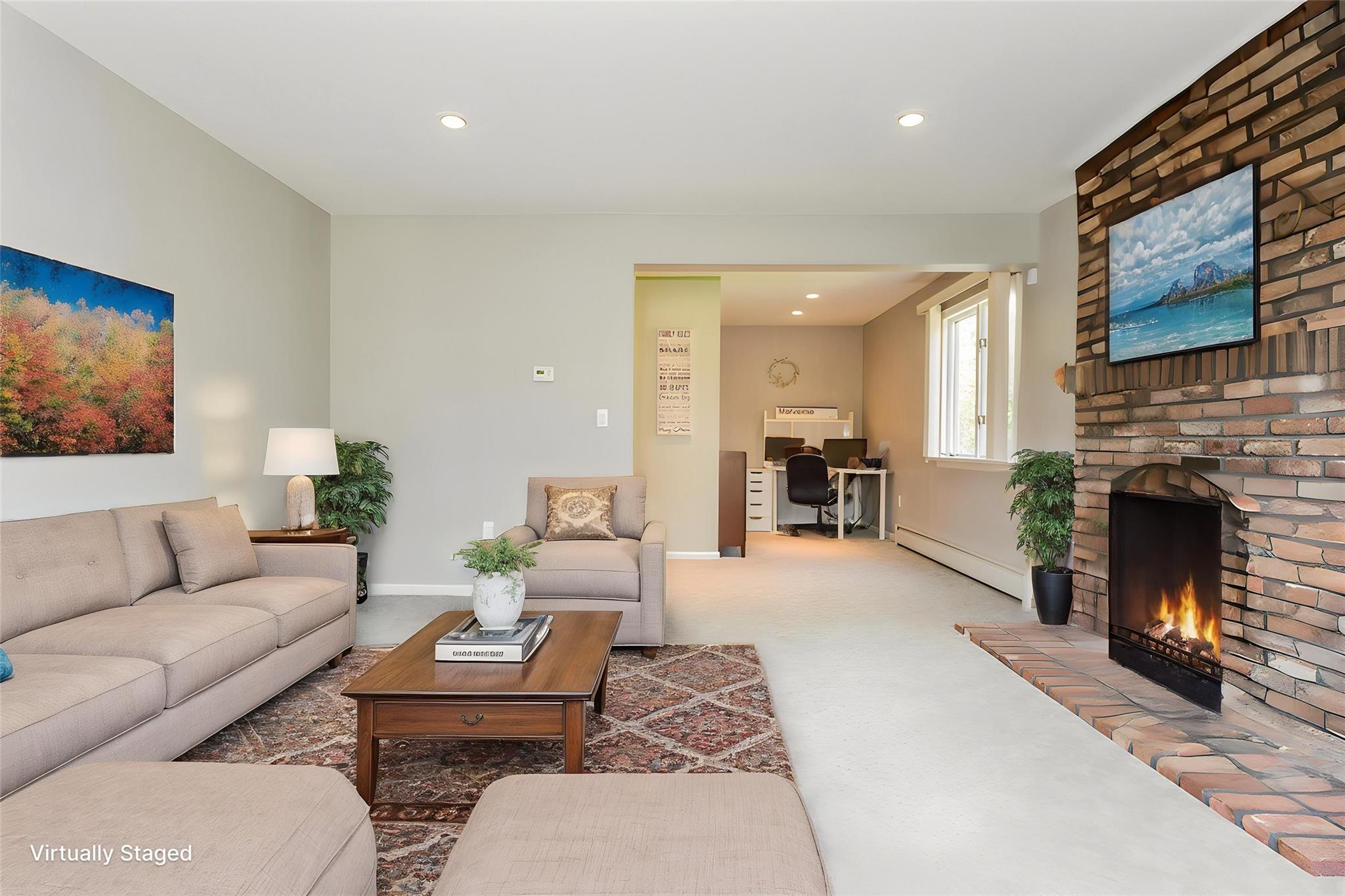 1 Cedar Road, Malverne, New York image 17