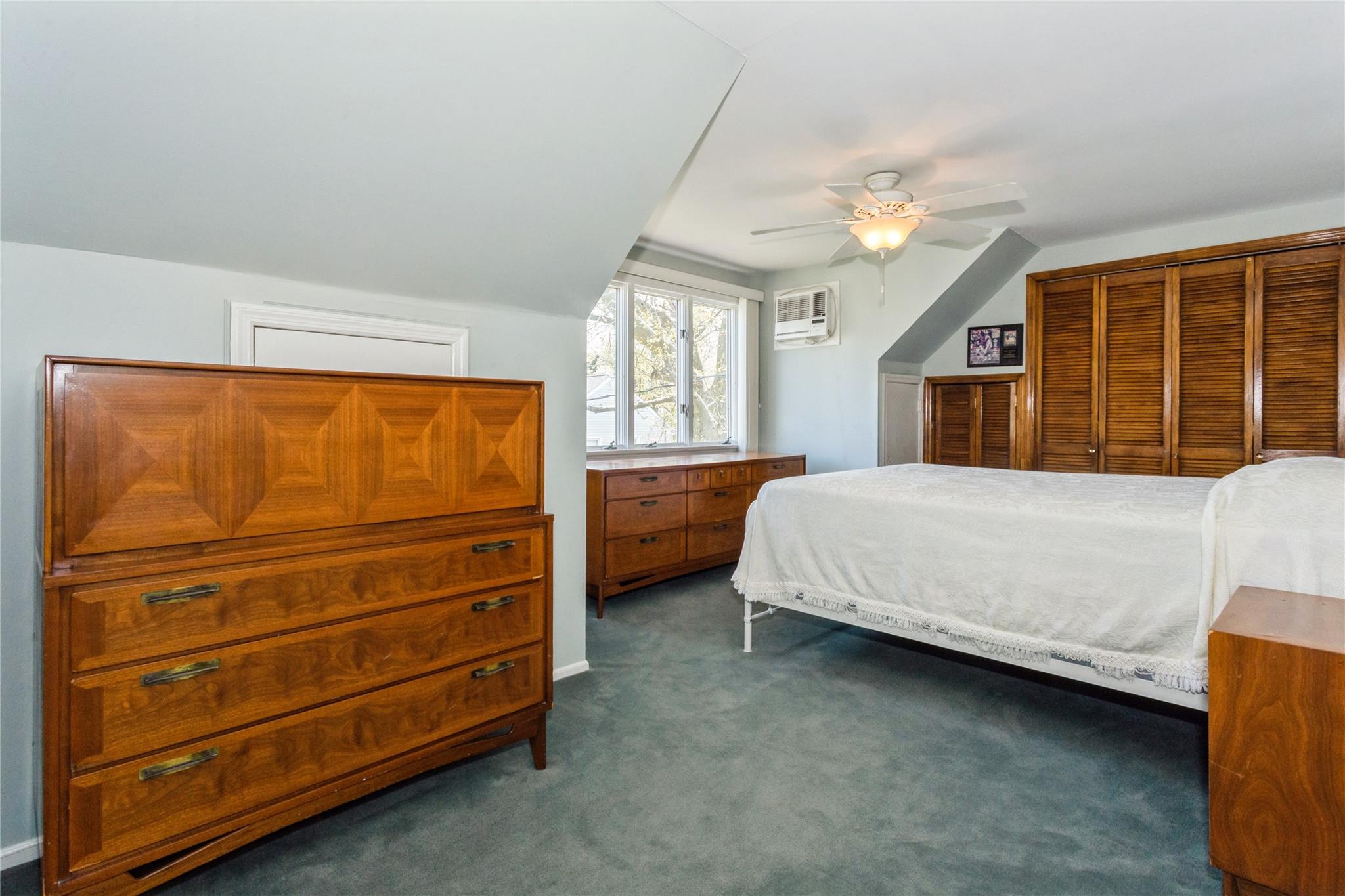 1 Cedar Road, Malverne, New York image 27