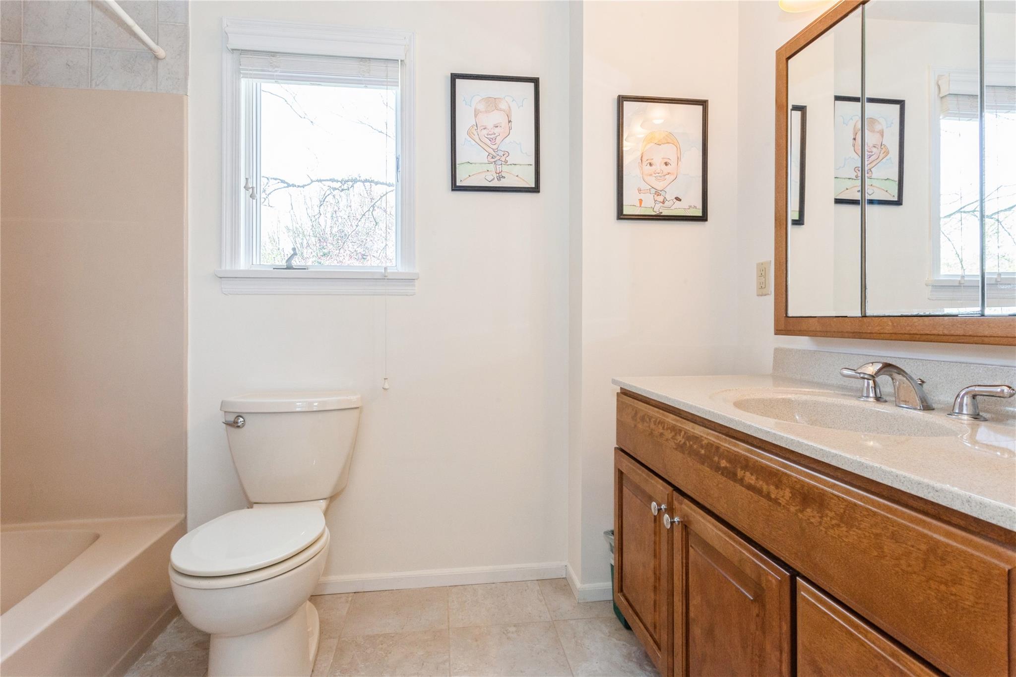 1 Cedar Road, Malverne, New York image 21