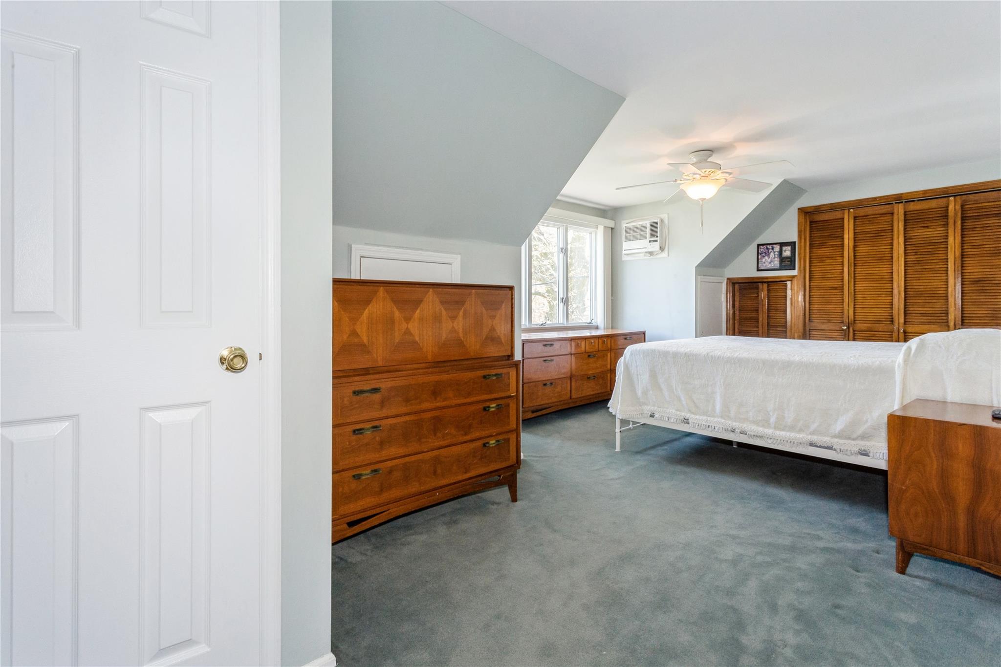1 Cedar Road, Malverne, New York image 28