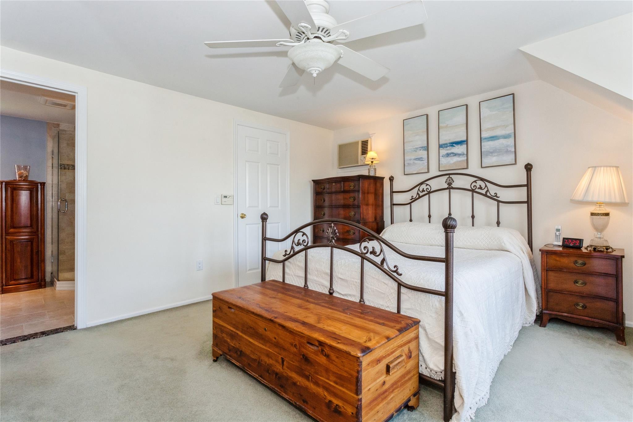 1 Cedar Road, Malverne, New York image 23