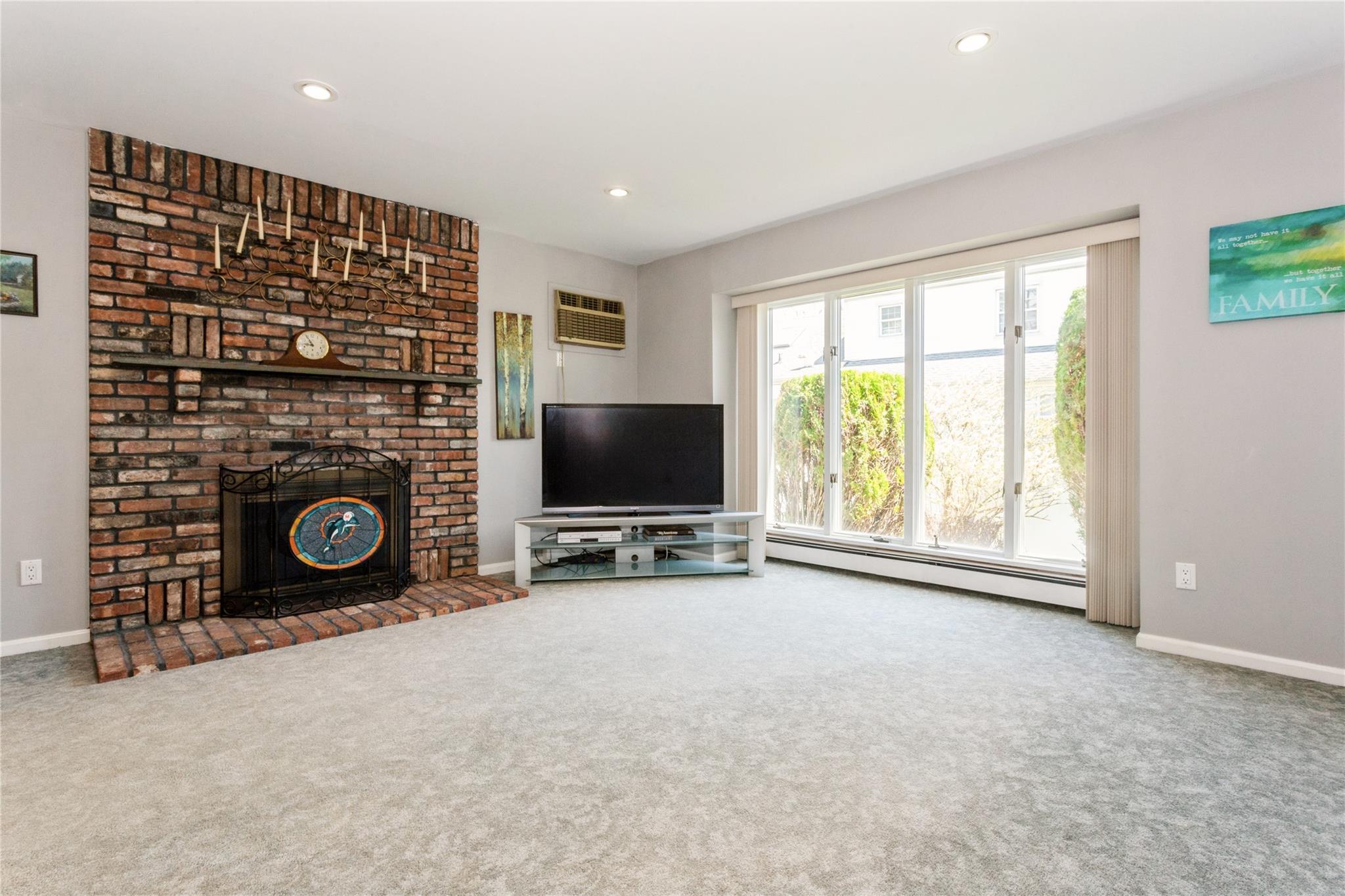 1 Cedar Road, Malverne, New York image 18