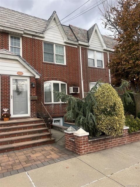 151-35 20th Road Whitestone NY 11357
