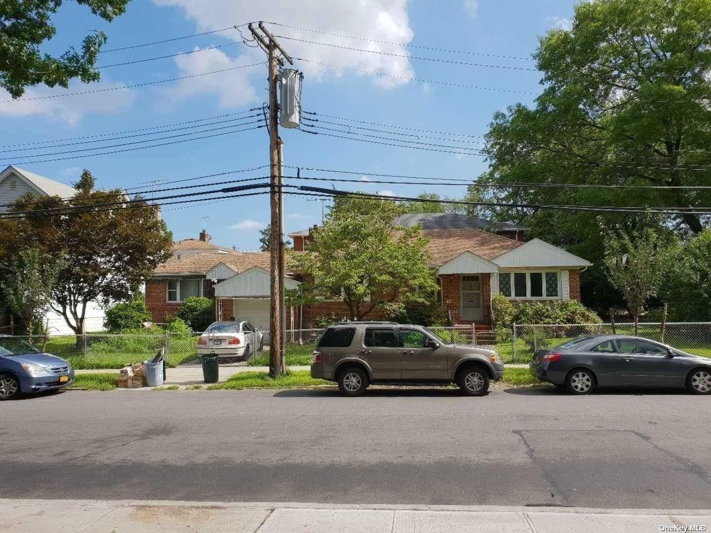 5-03 119th Street, College Point, New York image 1