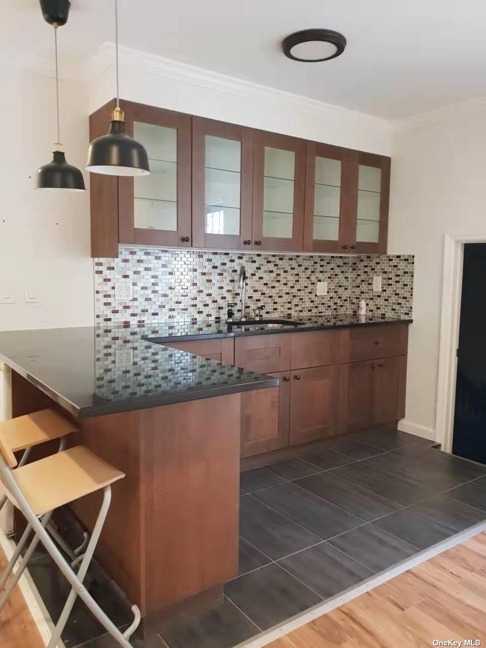5-03 119th Street, College Point, New York image 3