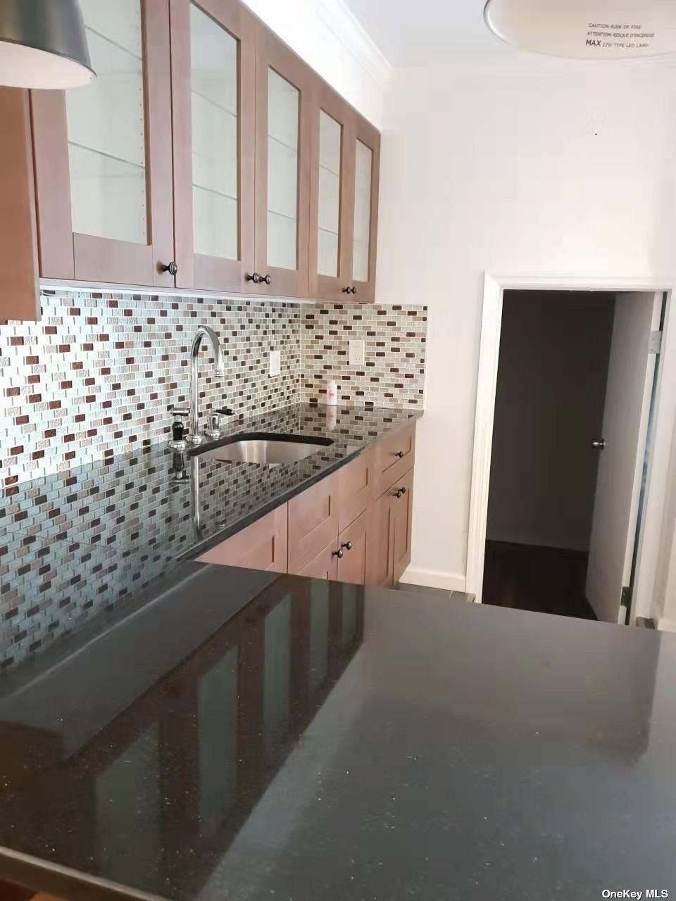 5-03 119th Street, College Point, New York image 5