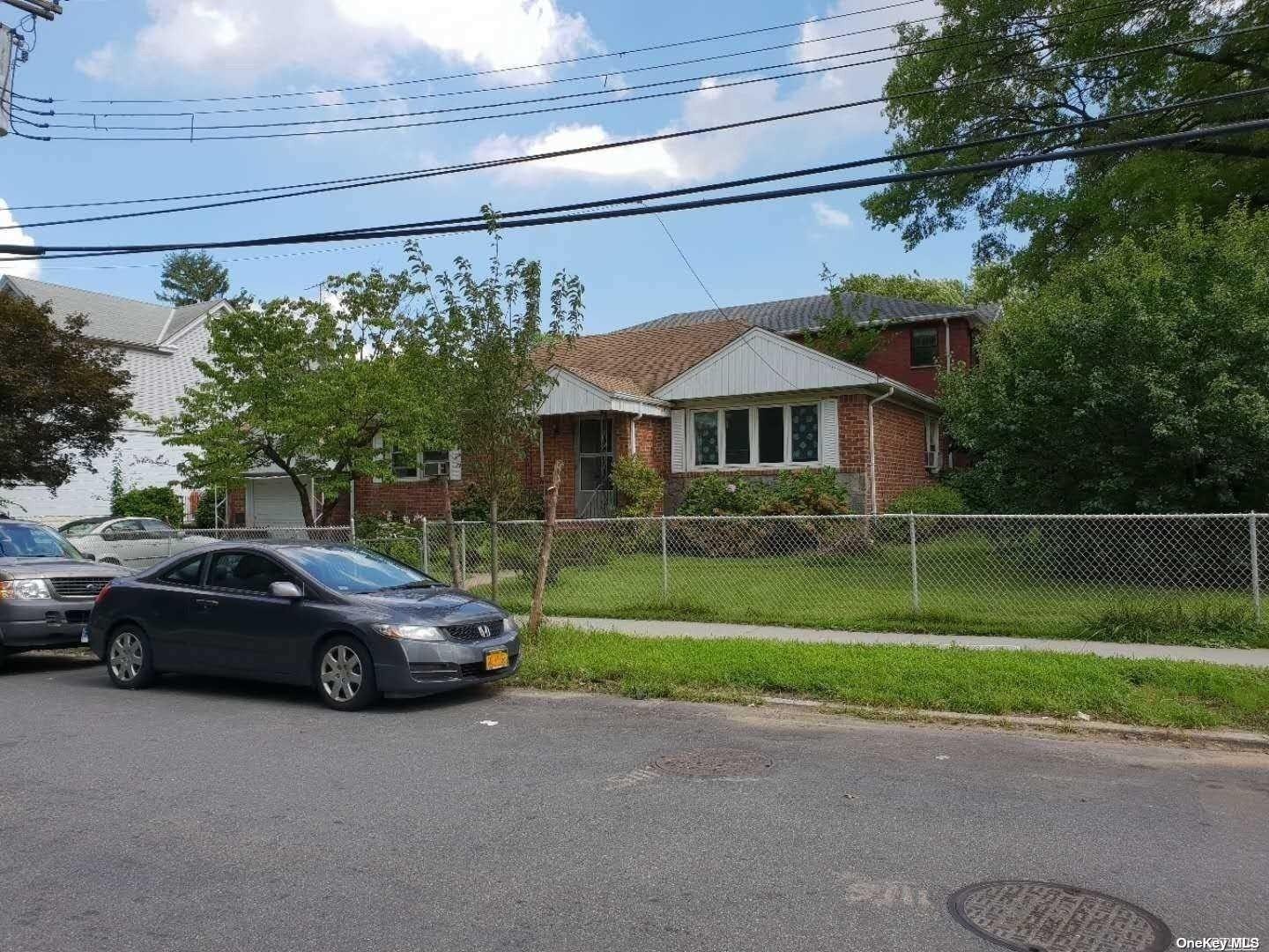 5-03 119th Street, College Point, New York image 2