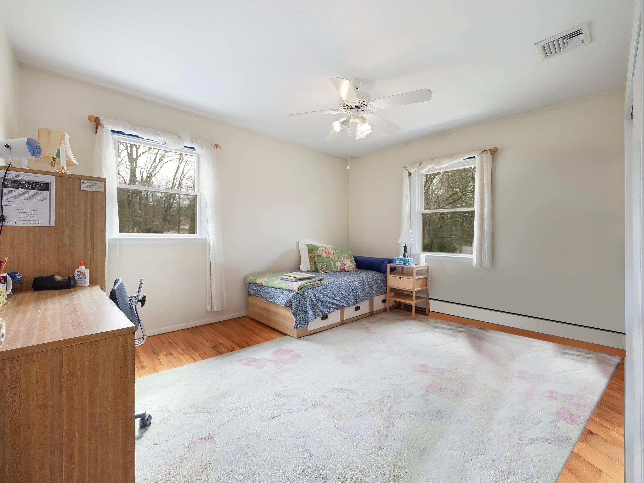 44 Haller Crescent, Spring Valley, New York image 16