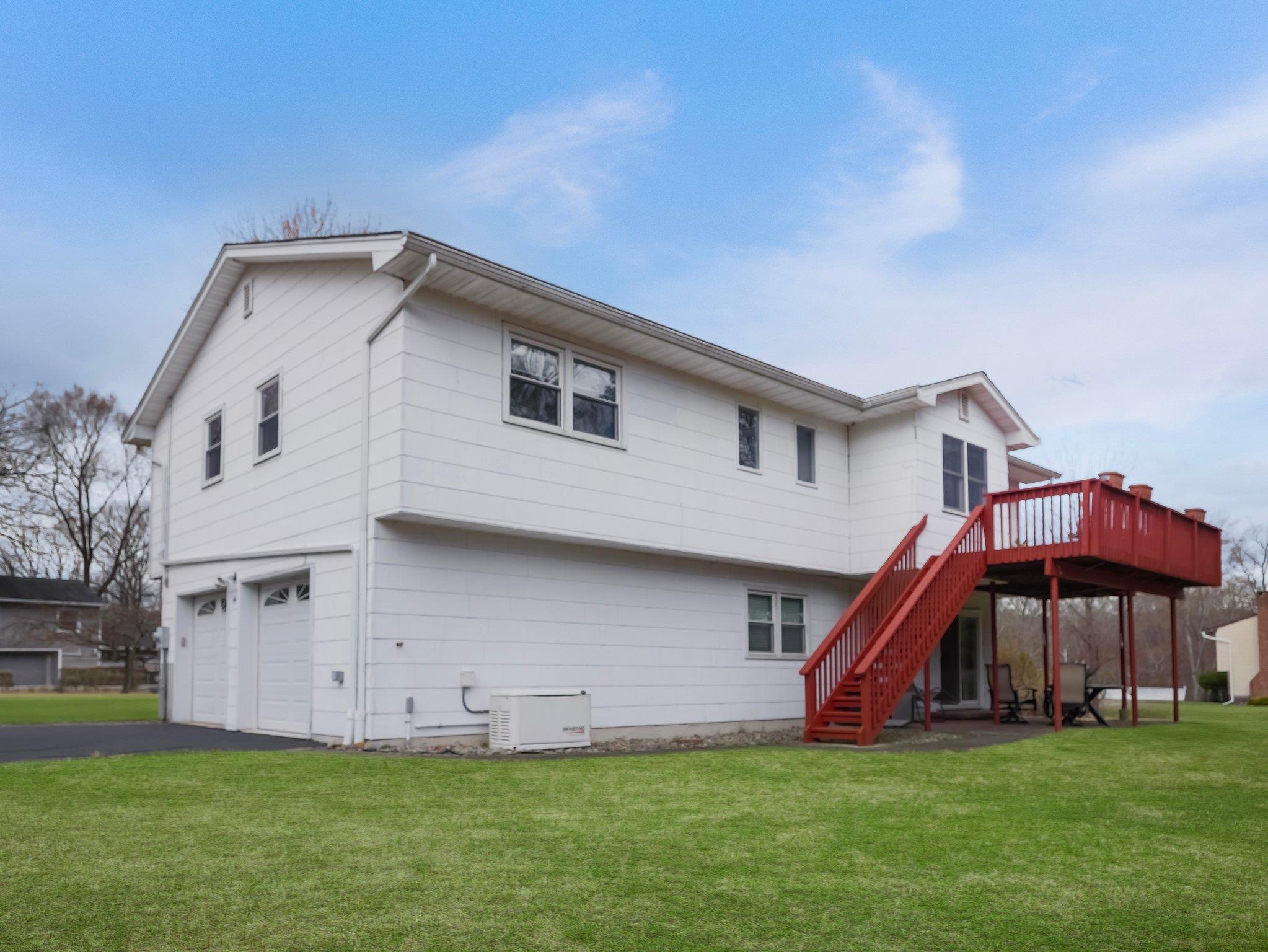 44 Haller Crescent, Spring Valley, New York image 28