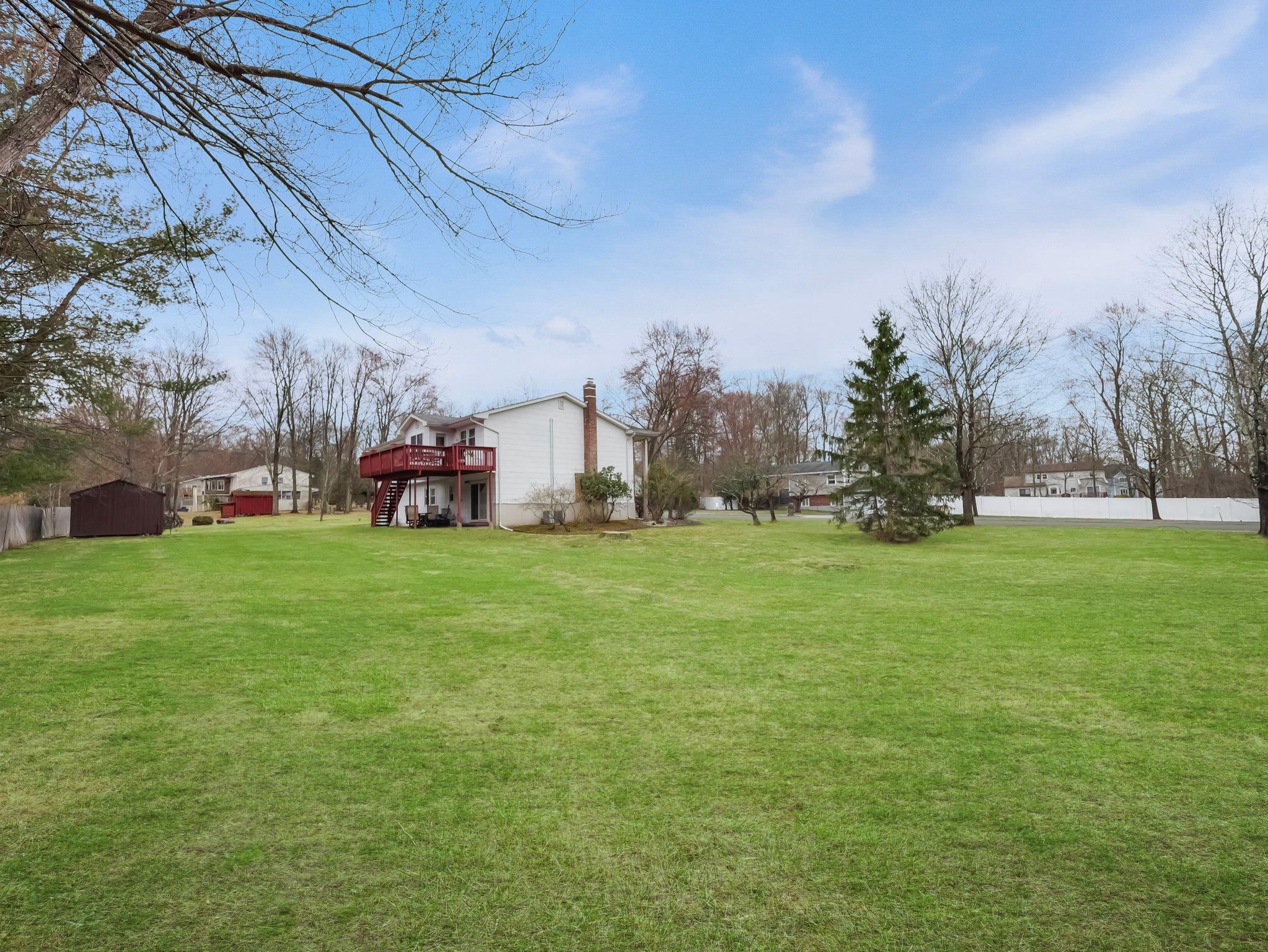 44 Haller Crescent, Spring Valley, New York image 34