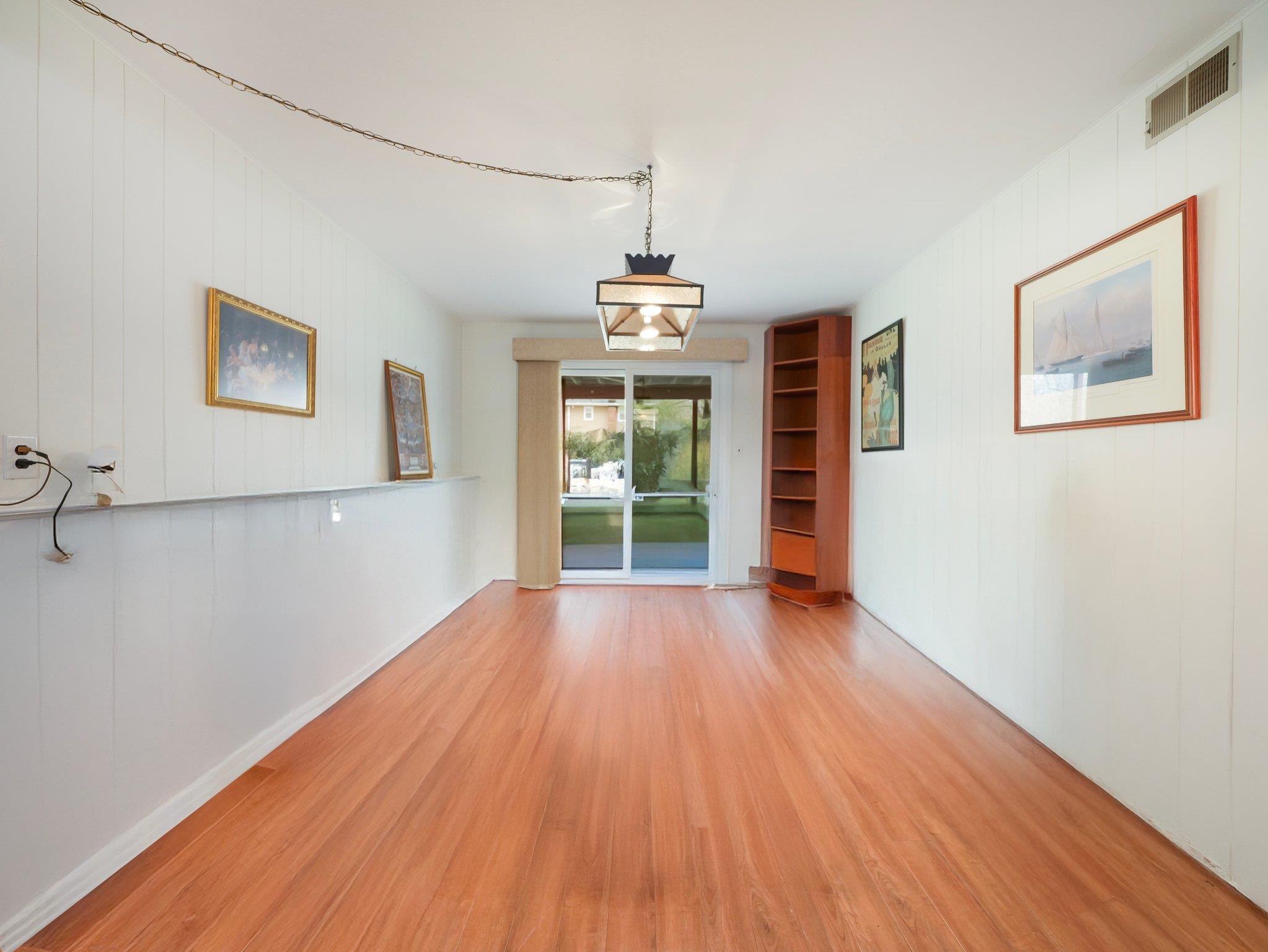 44 Haller Crescent, Spring Valley, New York image 21