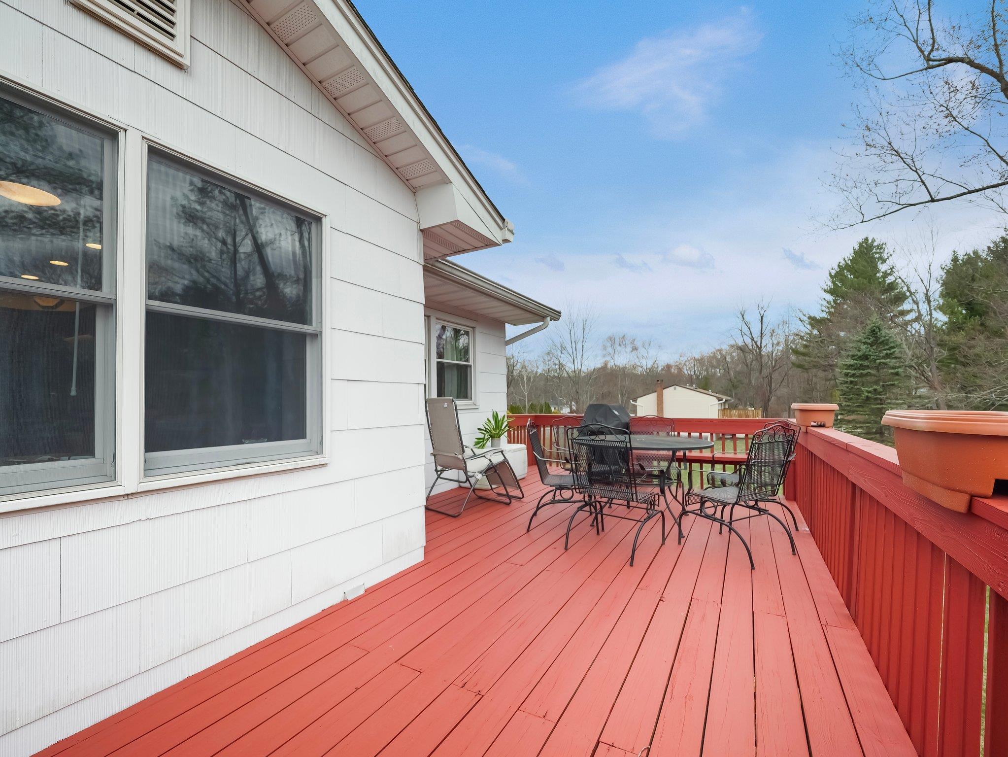 44 Haller Crescent, Spring Valley, New York image 30