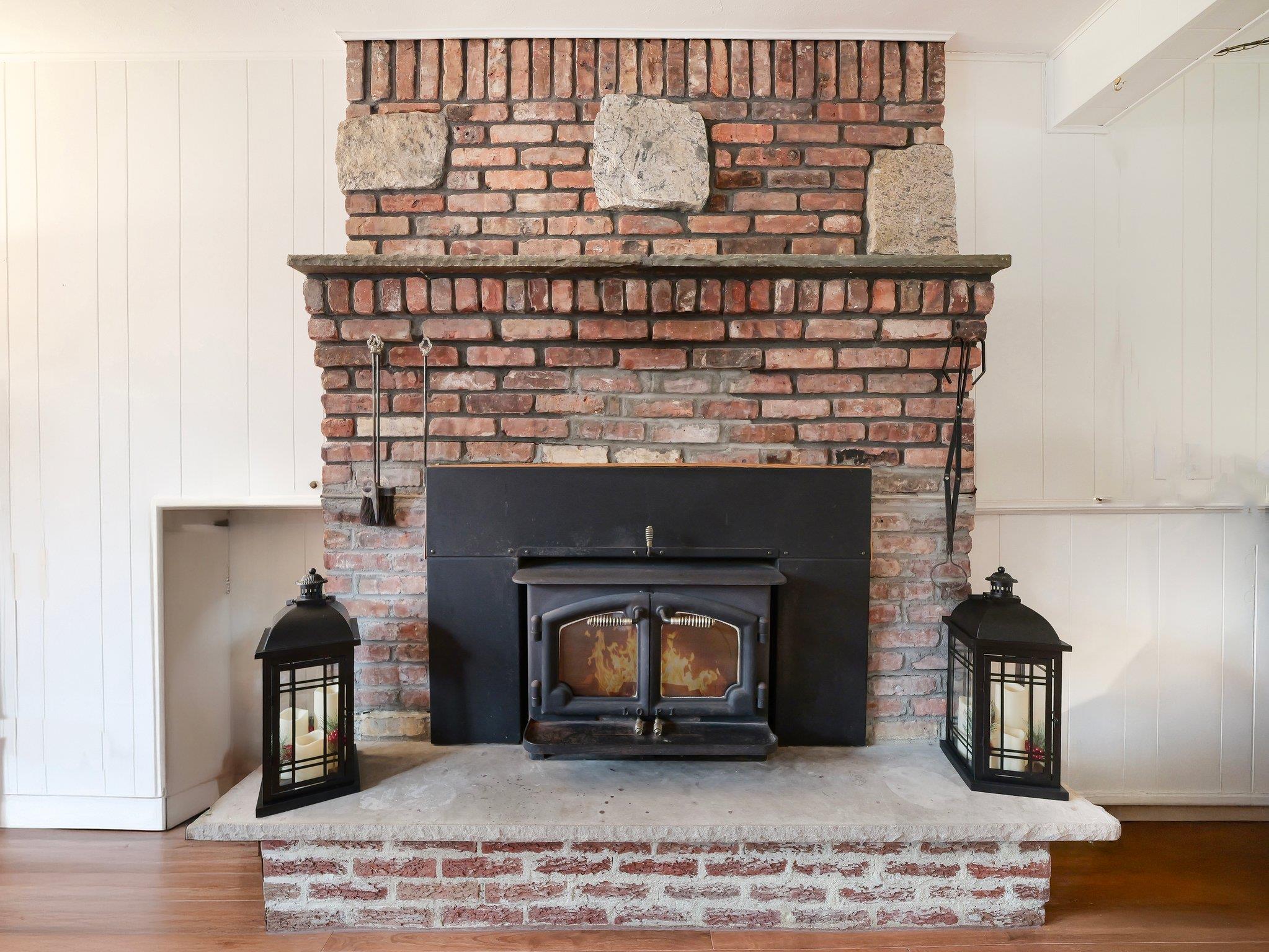 44 Haller Crescent, Spring Valley, New York image 23