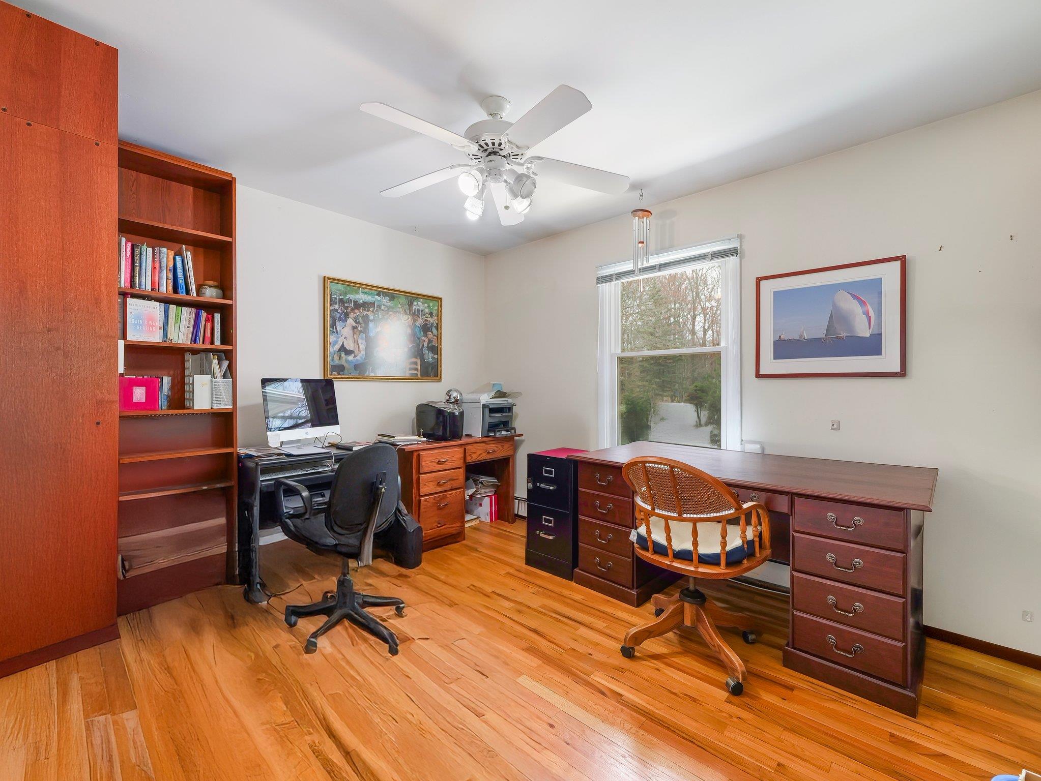 44 Haller Crescent, Spring Valley, New York image 17