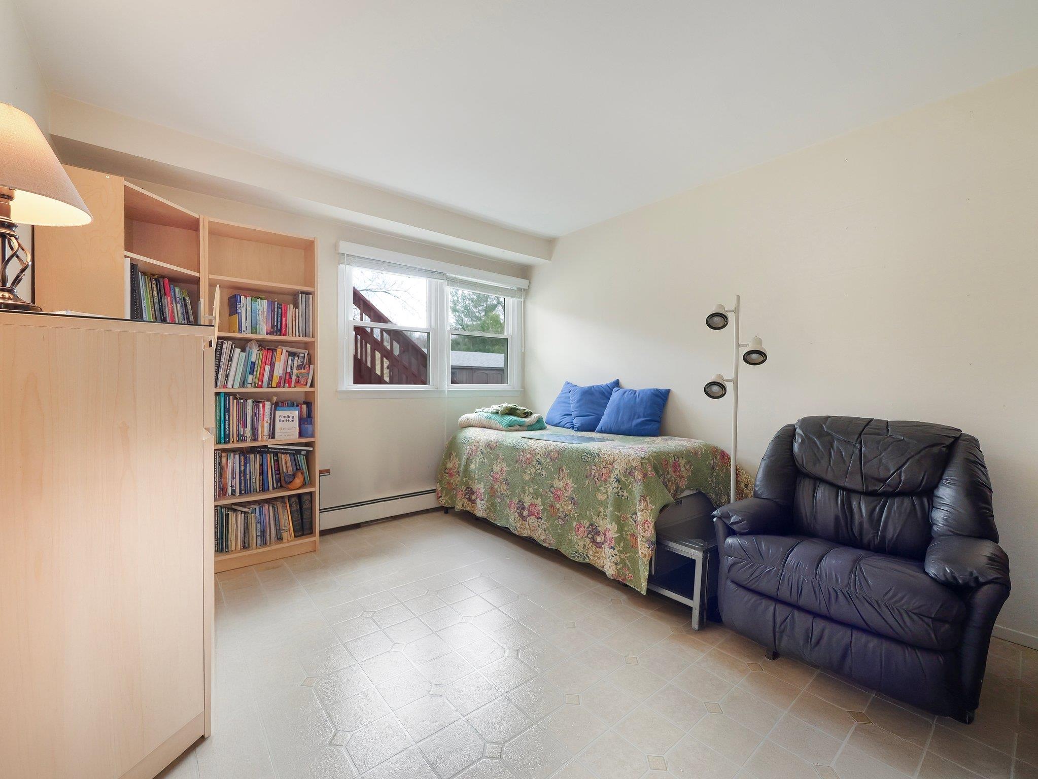 44 Haller Crescent, Spring Valley, New York image 26