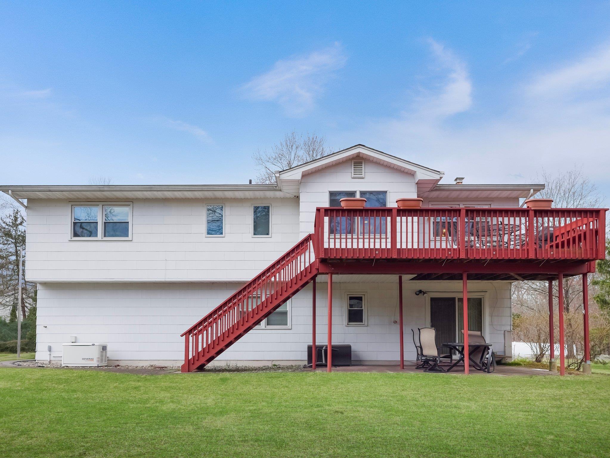 44 Haller Crescent, Spring Valley, New York image 27