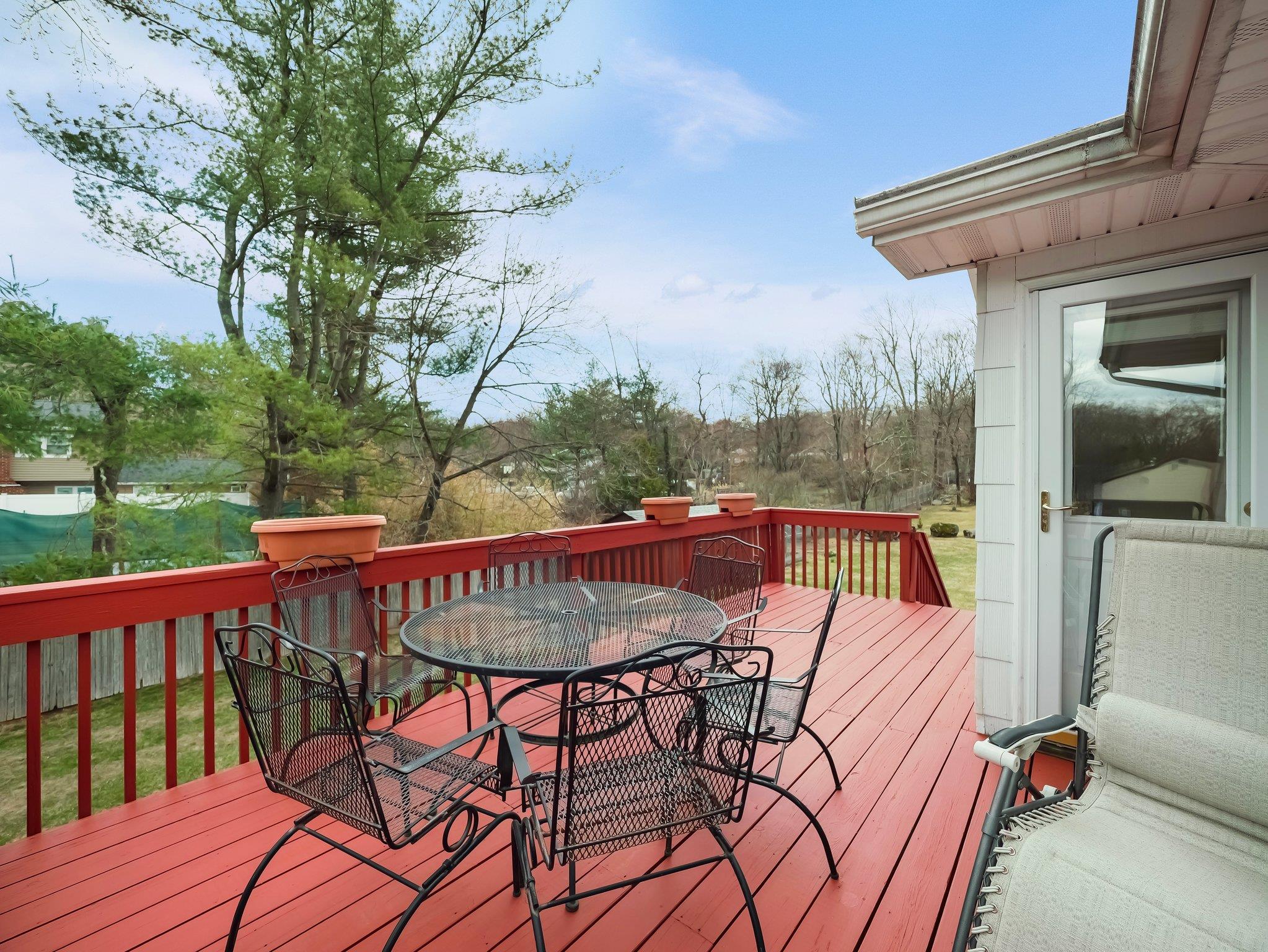 44 Haller Crescent, Spring Valley, New York image 29