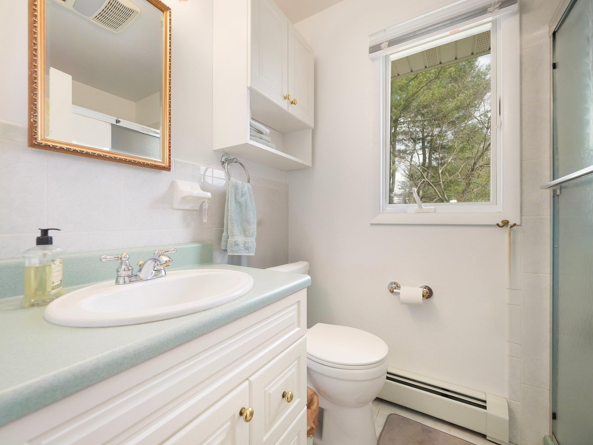 44 Haller Crescent, Spring Valley, New York image 13