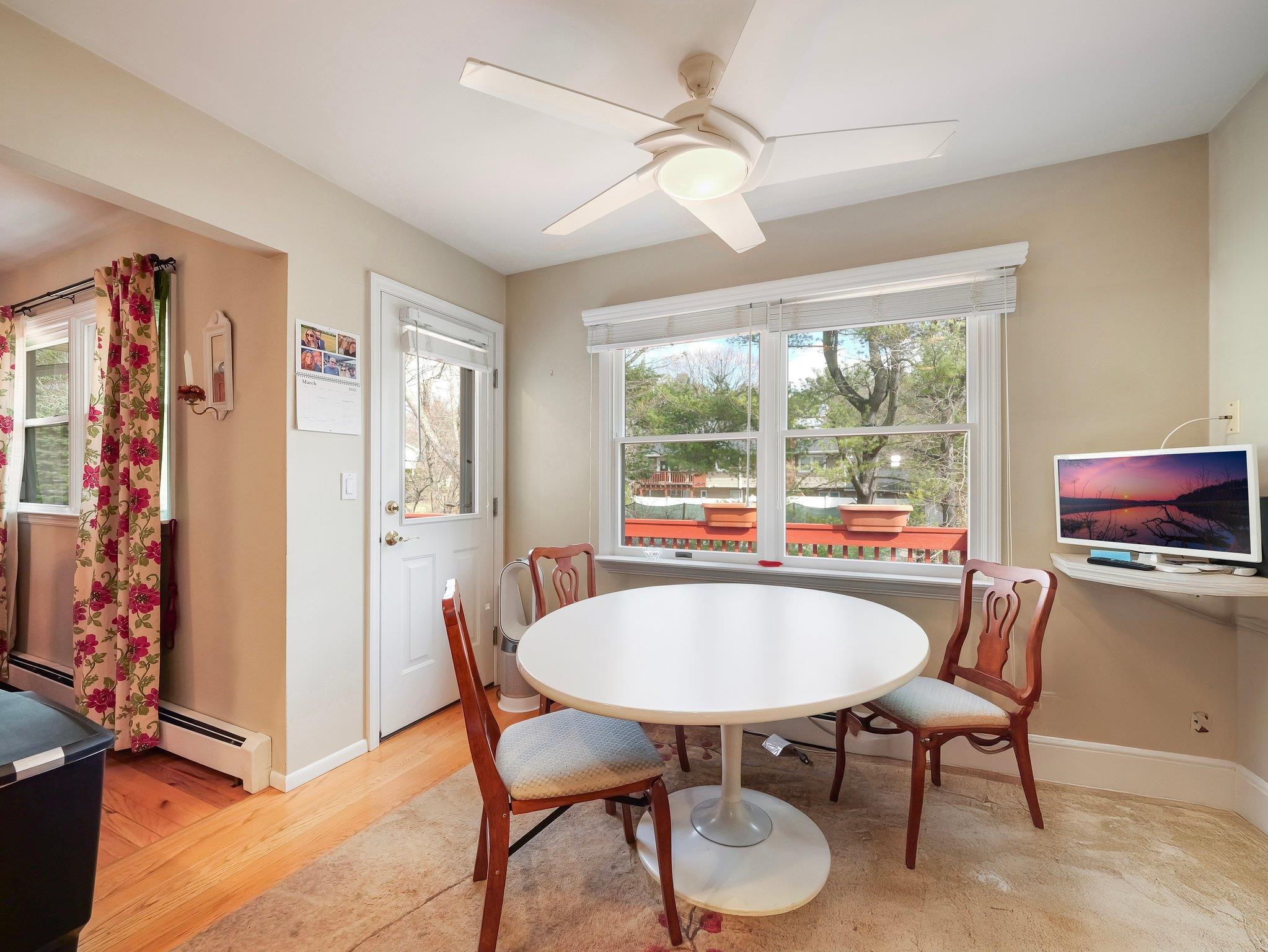 44 Haller Crescent, Spring Valley, New York image 8