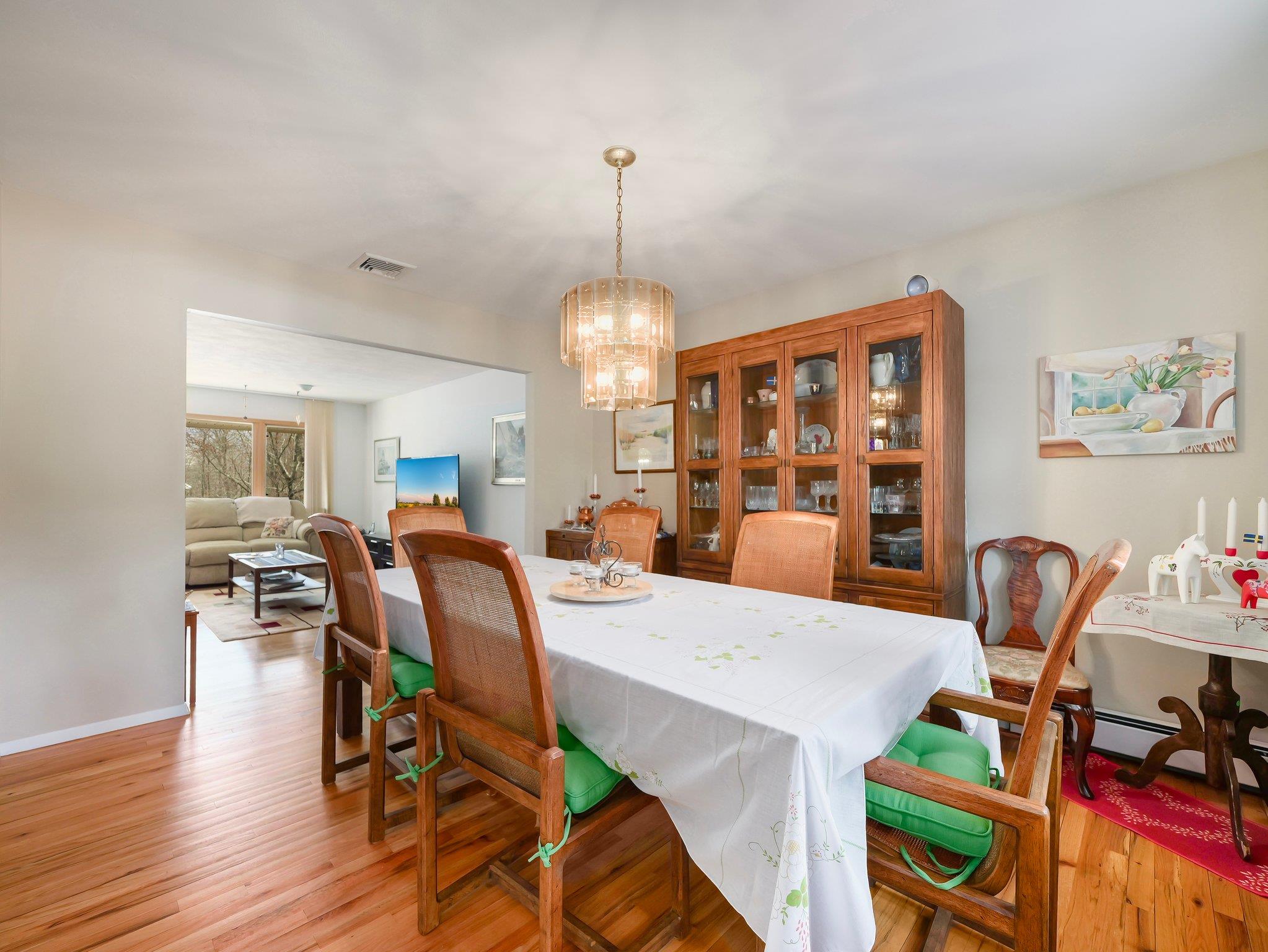 44 Haller Crescent, Spring Valley, New York image 10